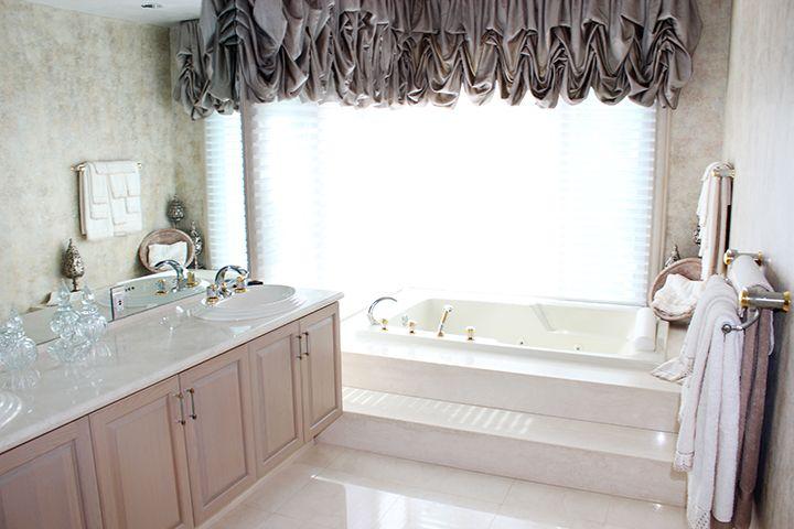 DELRAY BEACH ESTATE - Residential