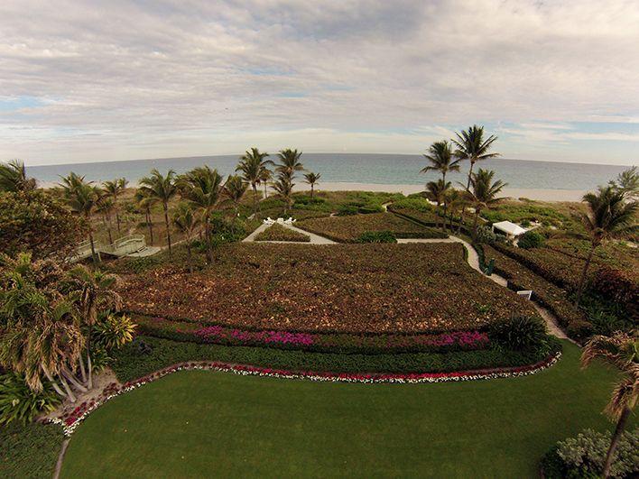 DELRAY BEACH ESTATE - Residential