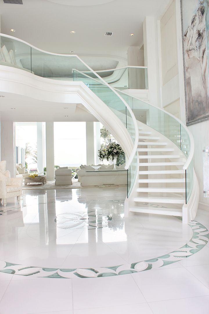 DELRAY BEACH ESTATE - Residential
