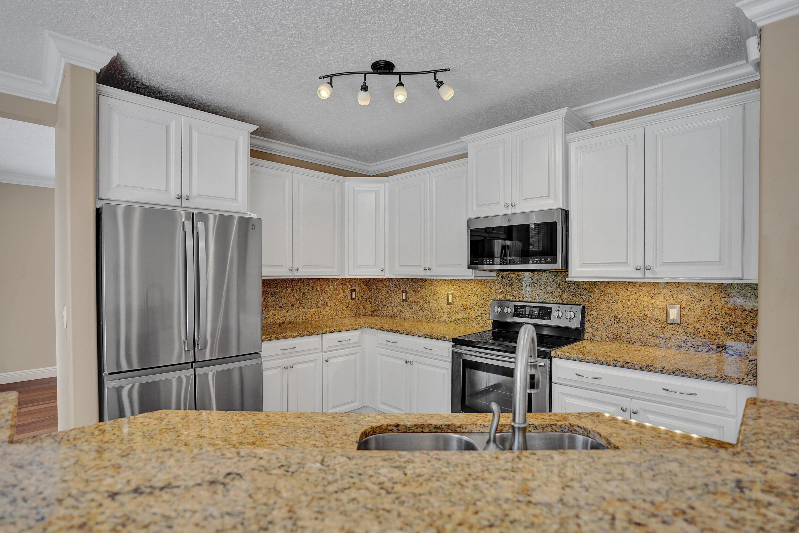 SMITH DAIRY WEST PUD 1 - Residential
