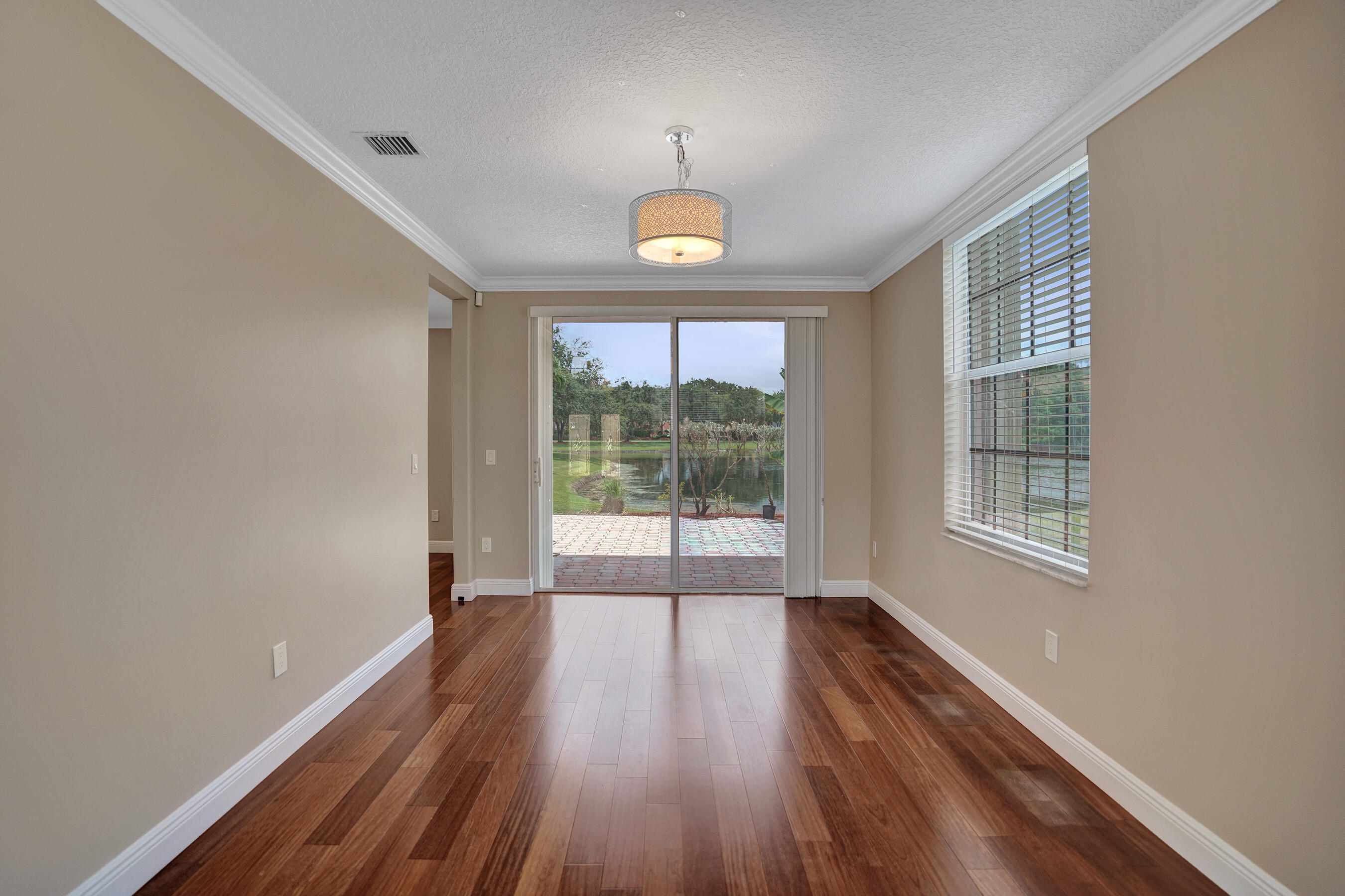 SMITH DAIRY WEST PUD 1 - Residential