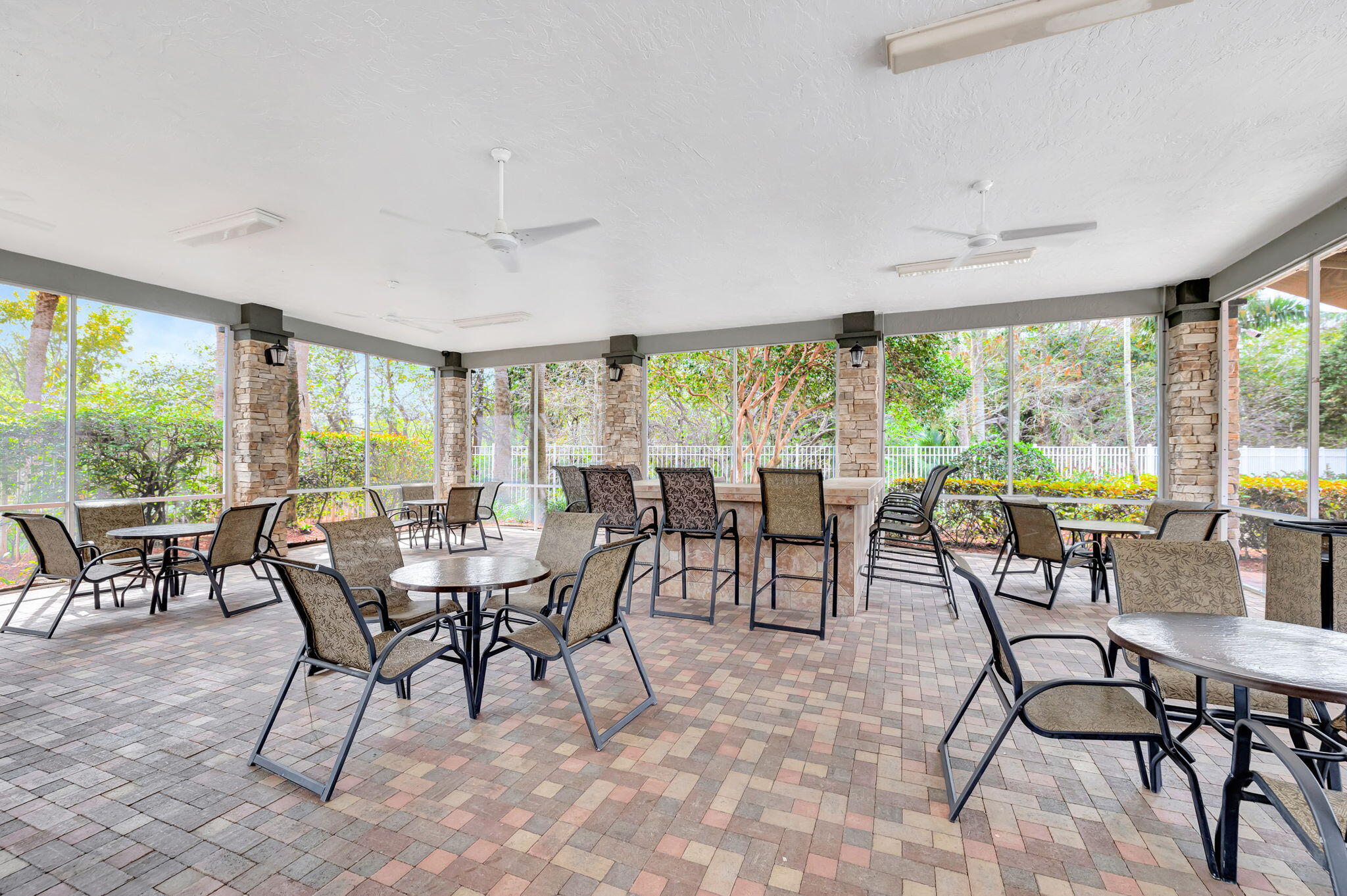 SMITH DAIRY WEST PUD 1 - Residential