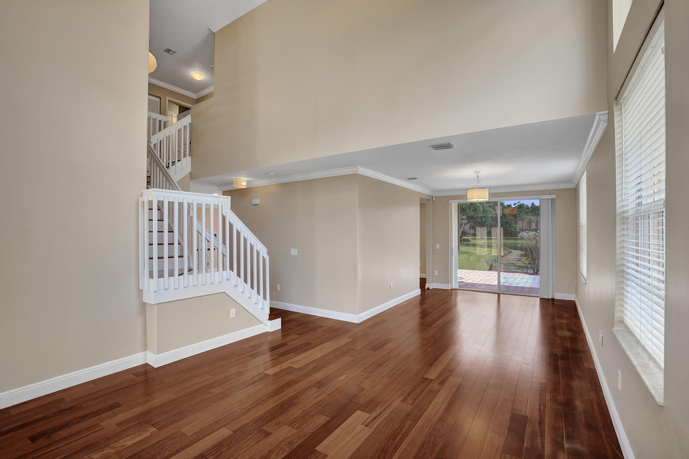 SMITH DAIRY WEST PUD 1 - Residential