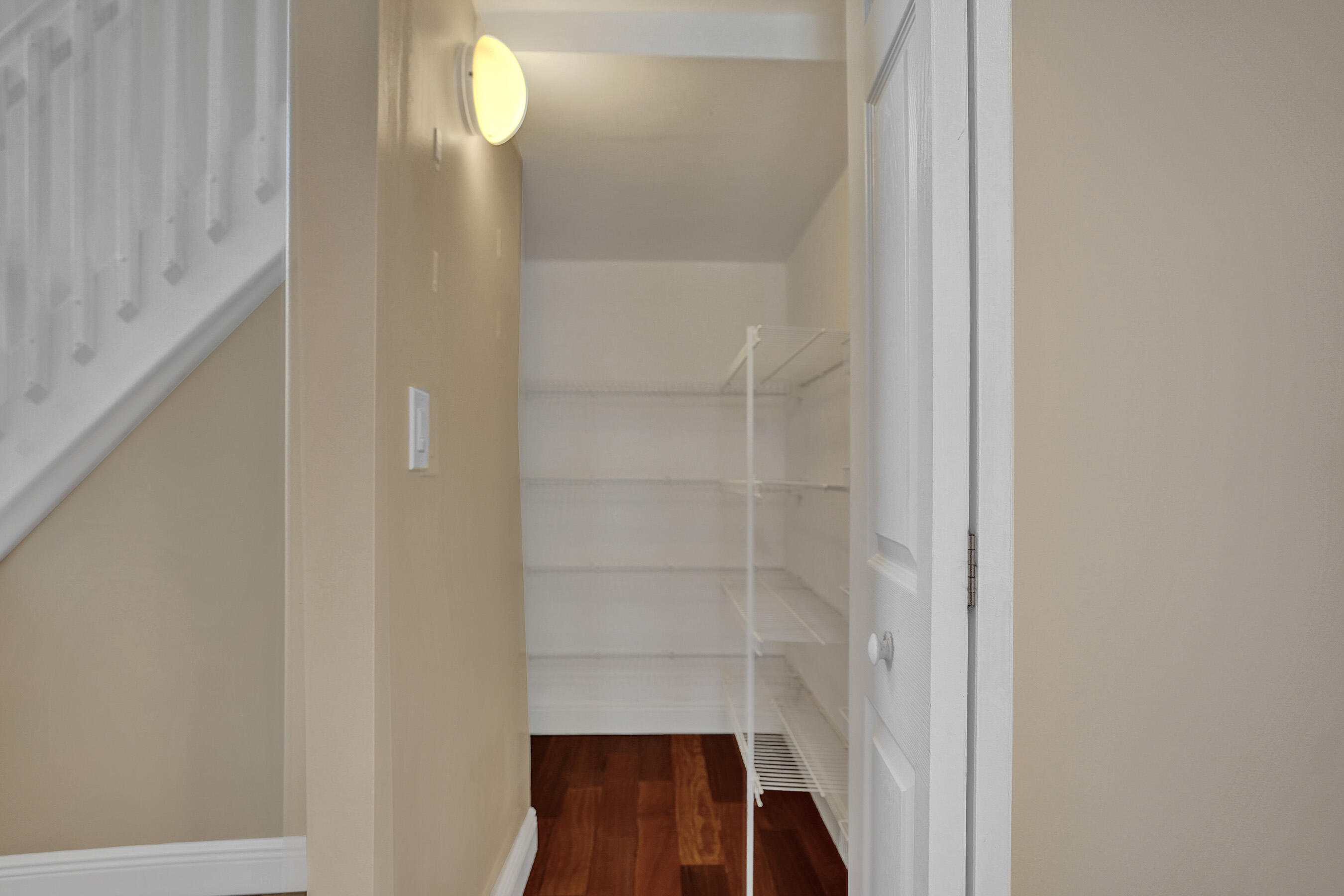 SMITH DAIRY WEST PUD 1 - Residential