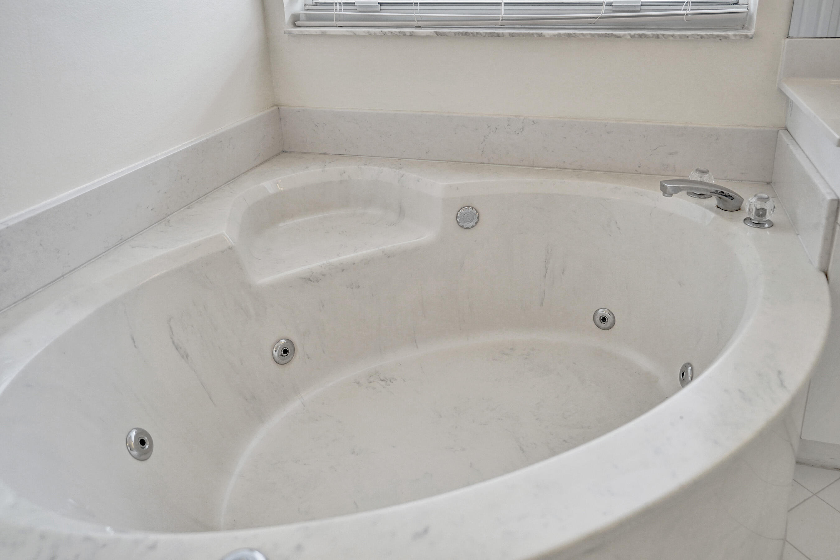 SMITH DAIRY WEST PUD 1 - Residential