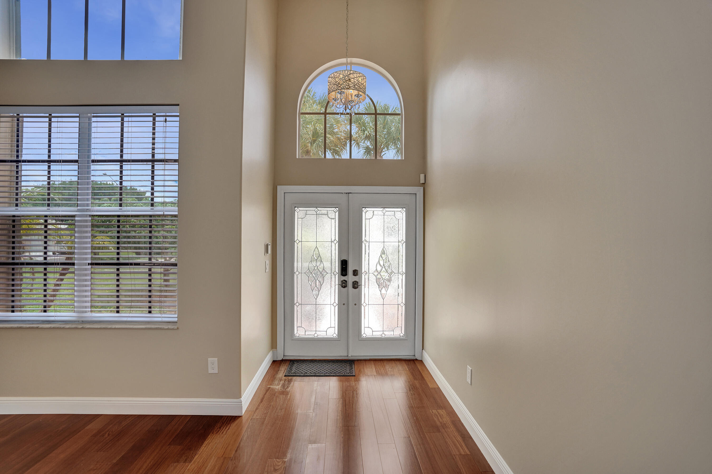 SMITH DAIRY WEST PUD 1 - Residential