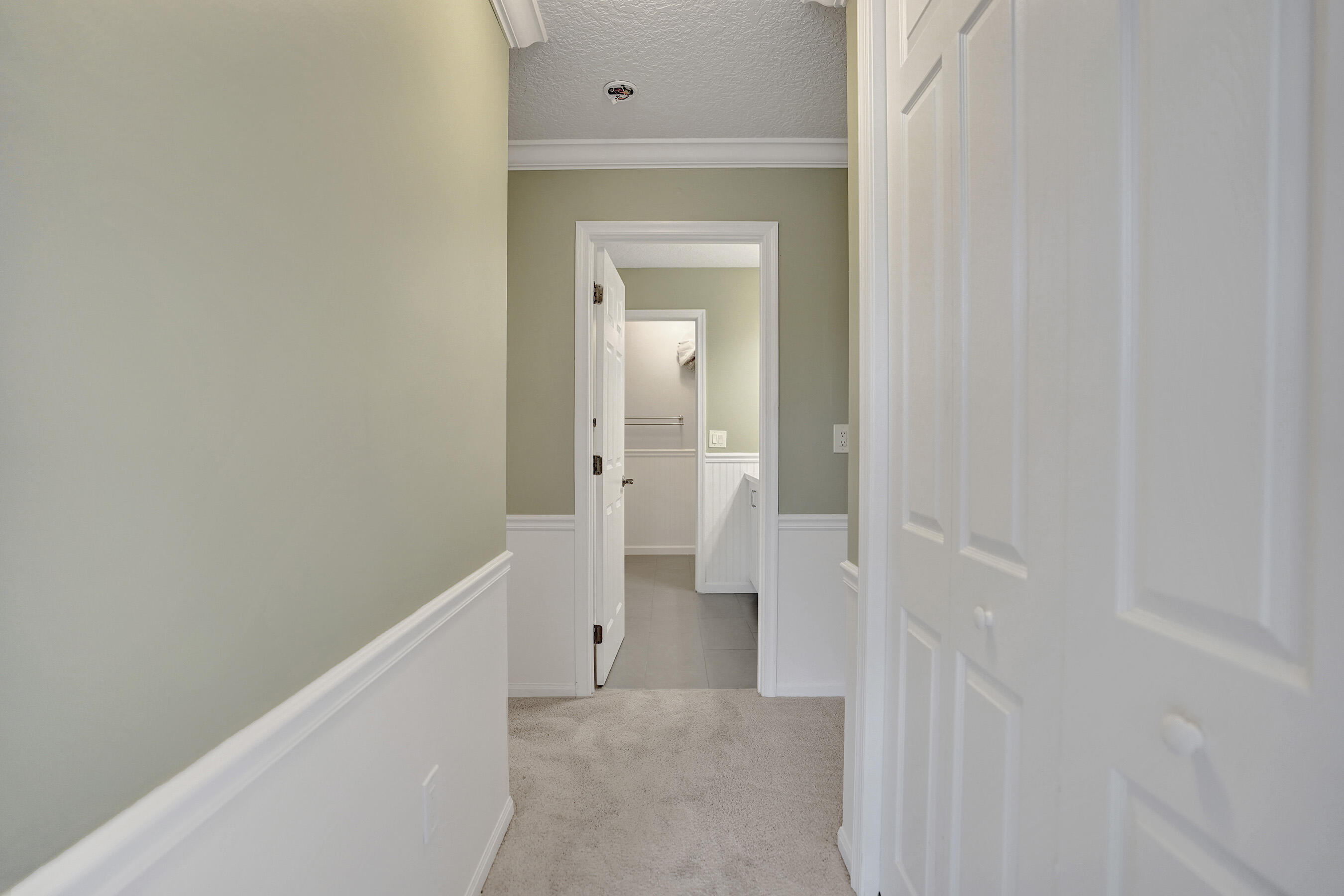 SMITH DAIRY WEST PUD 1 - Residential