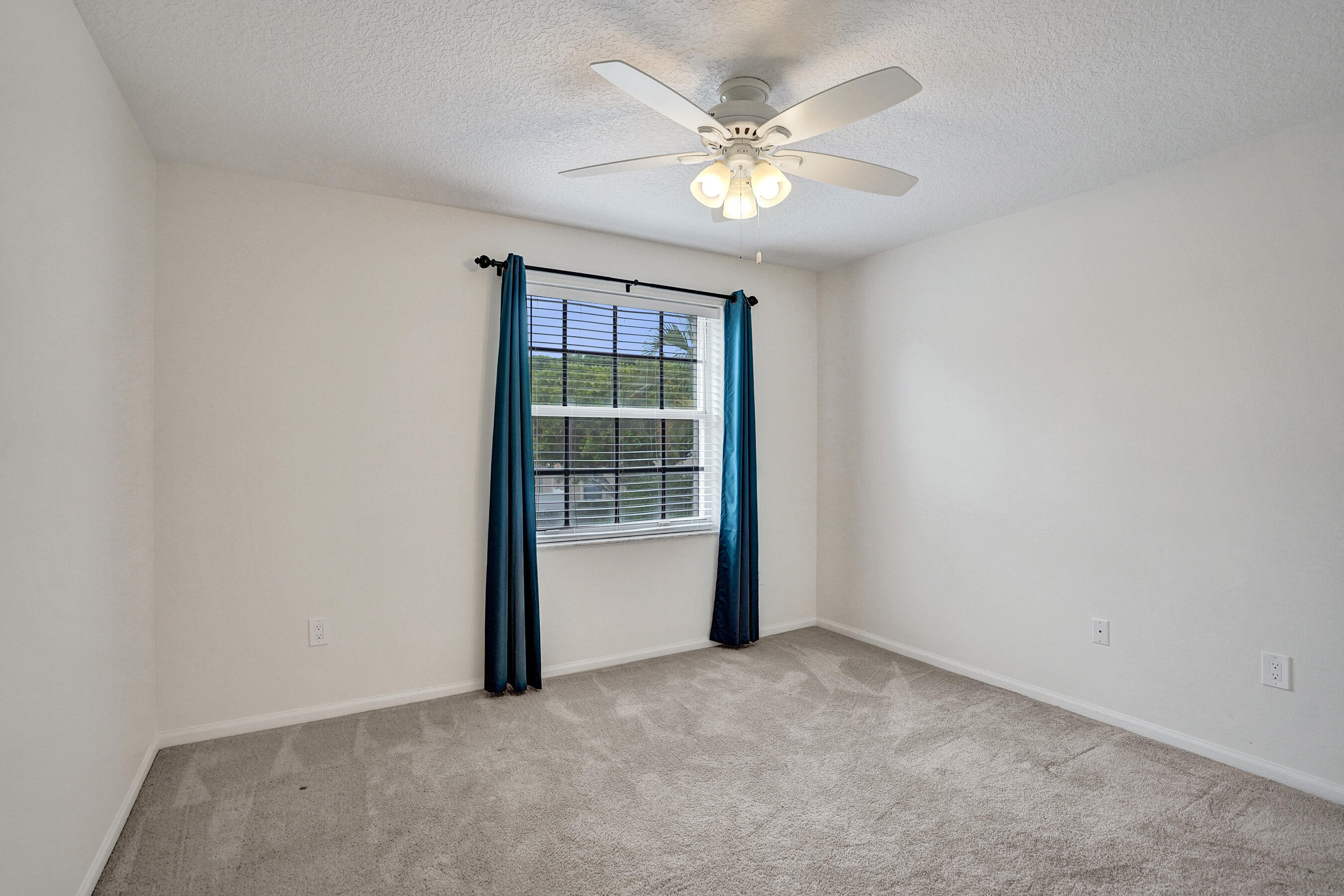 SMITH DAIRY WEST PUD 1 - Residential