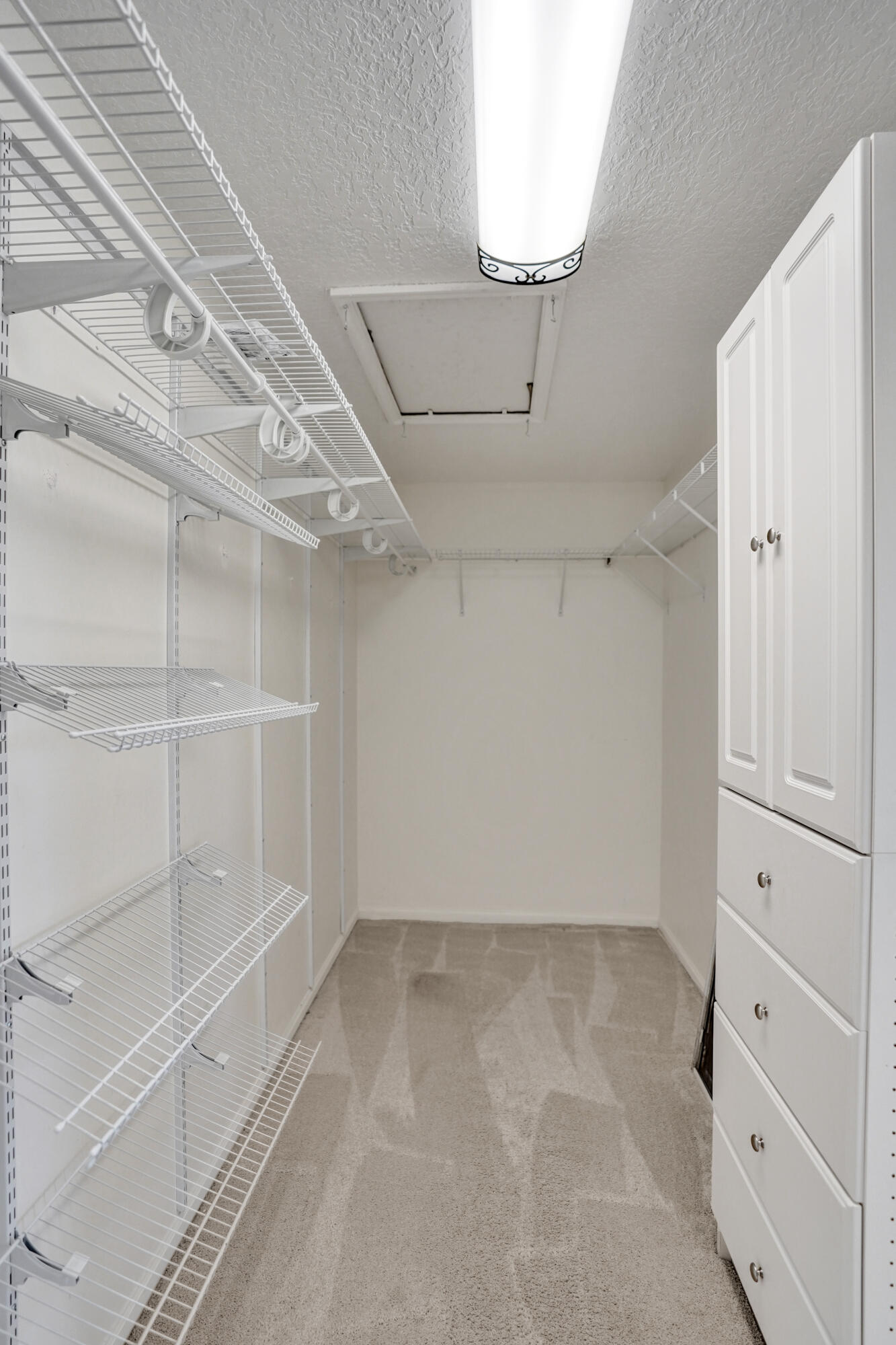 SMITH DAIRY WEST PUD 1 - Residential