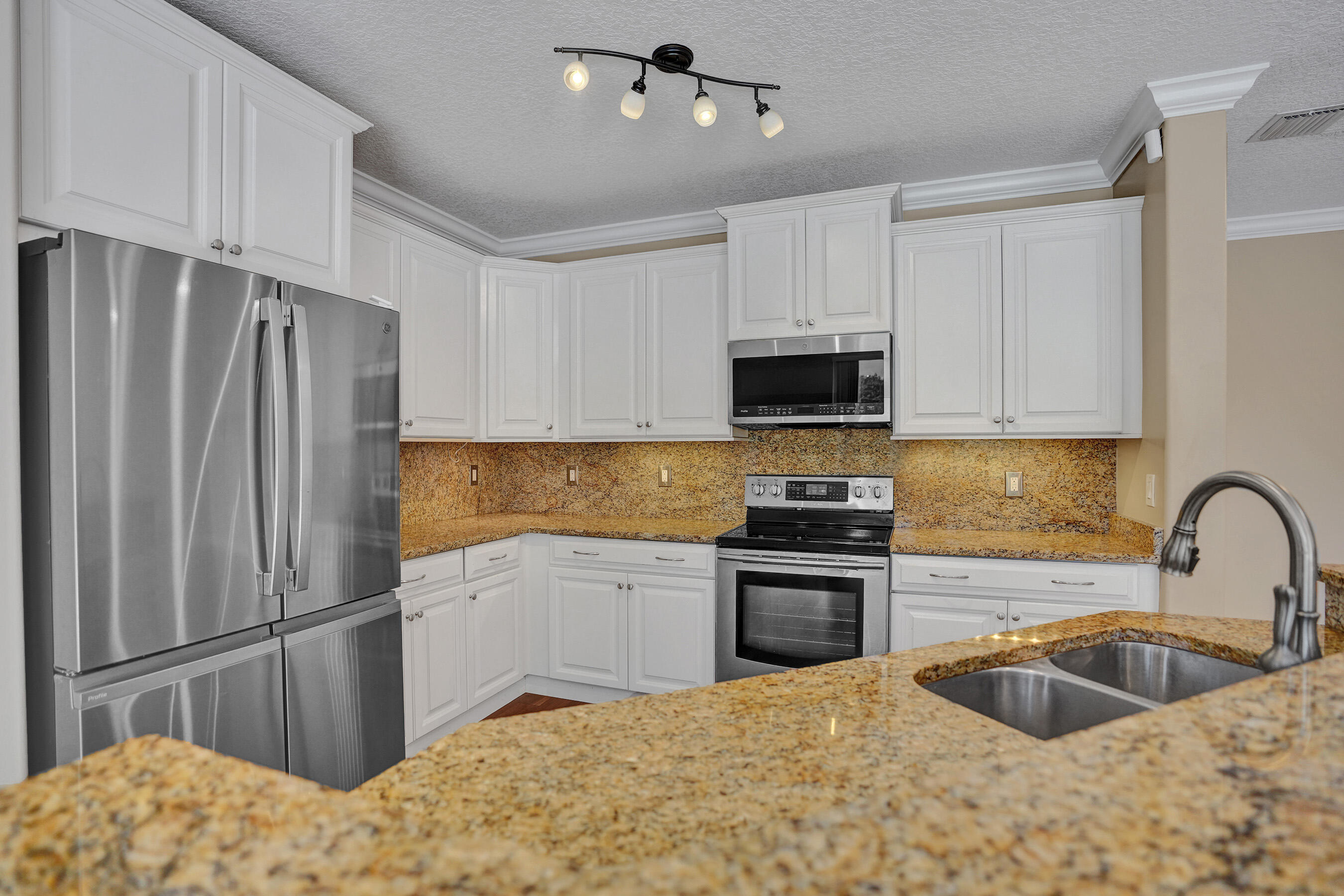 SMITH DAIRY WEST PUD 1 - Residential