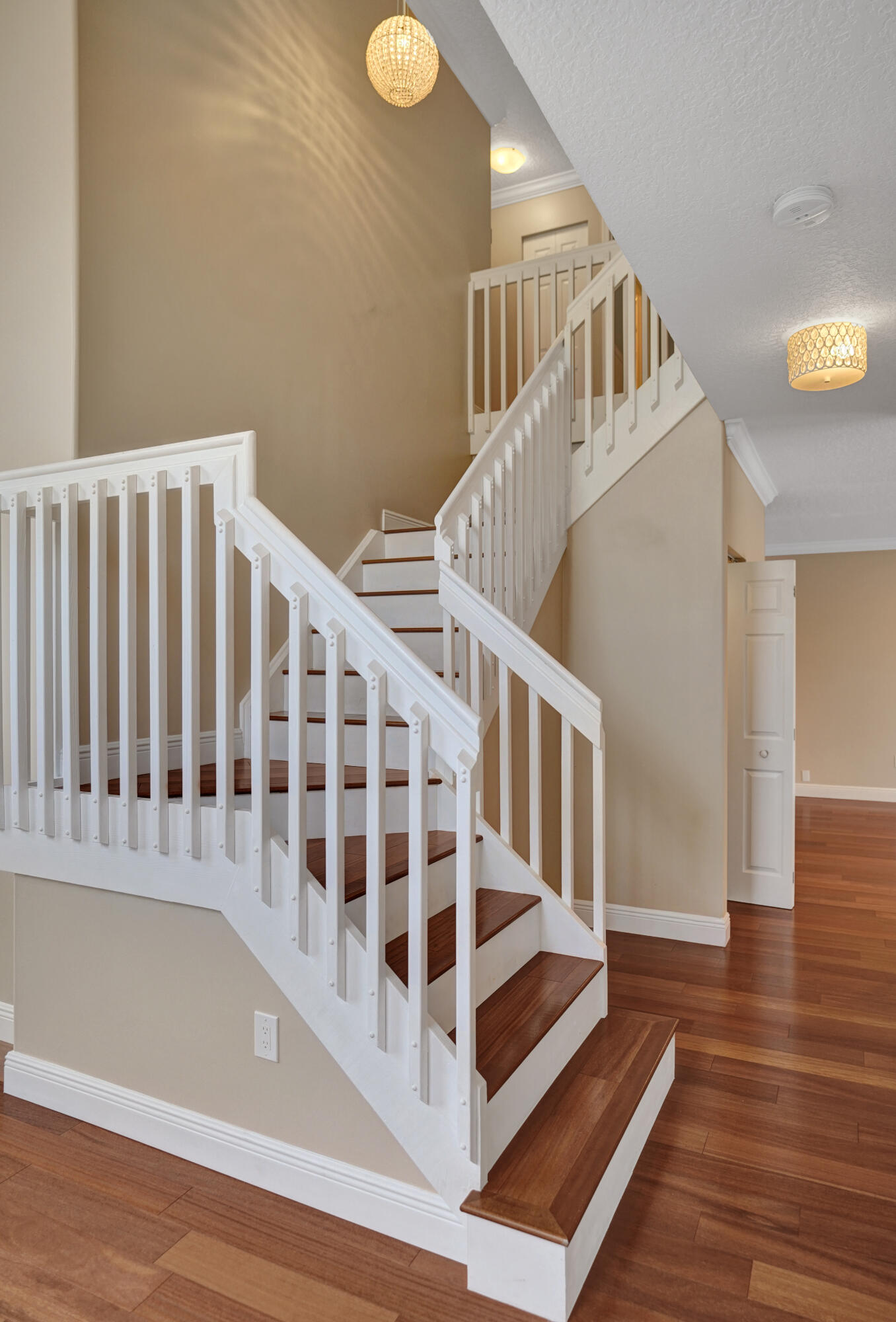 SMITH DAIRY WEST PUD 1 - Residential