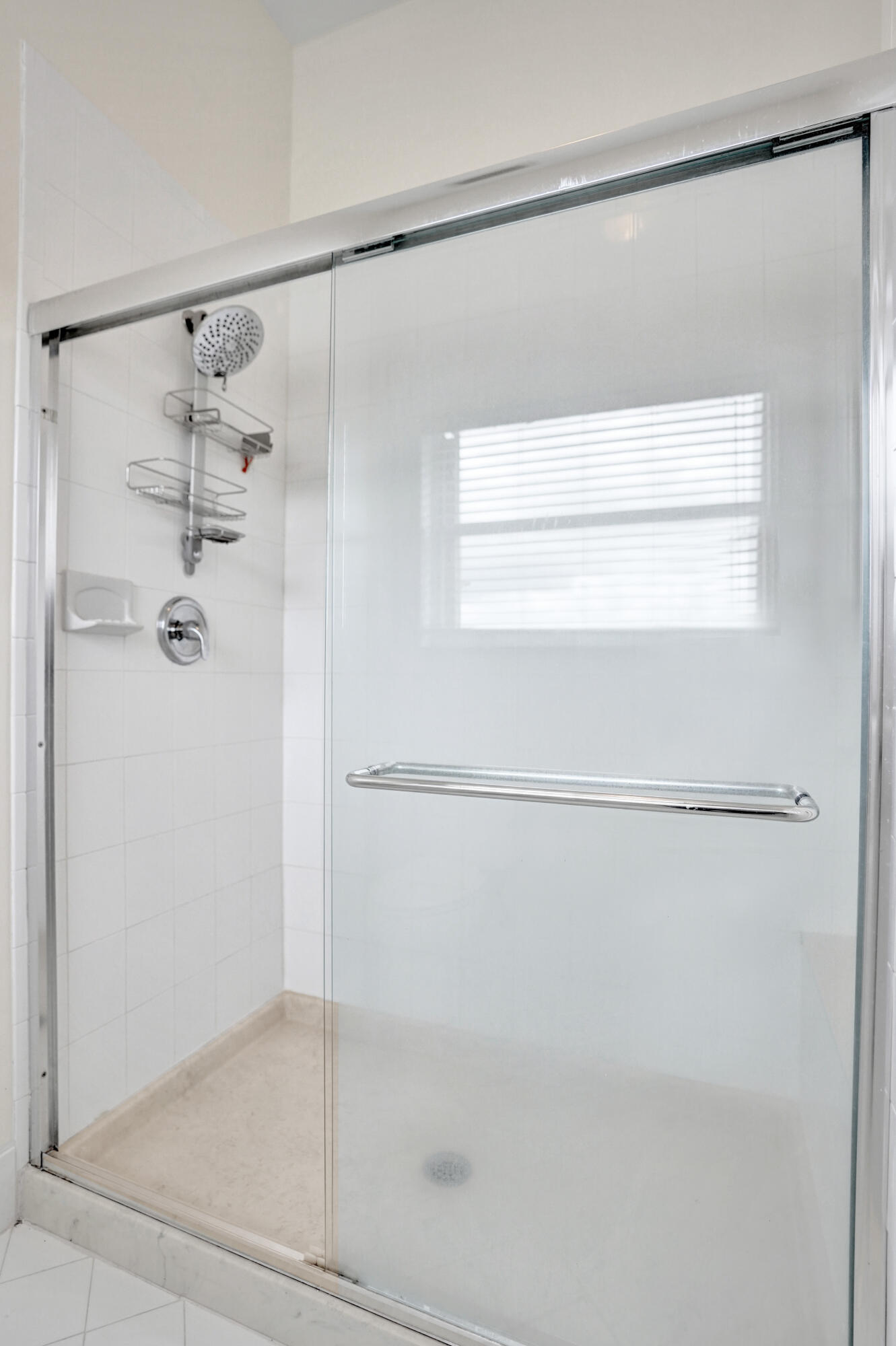 SMITH DAIRY WEST PUD 1 - Residential