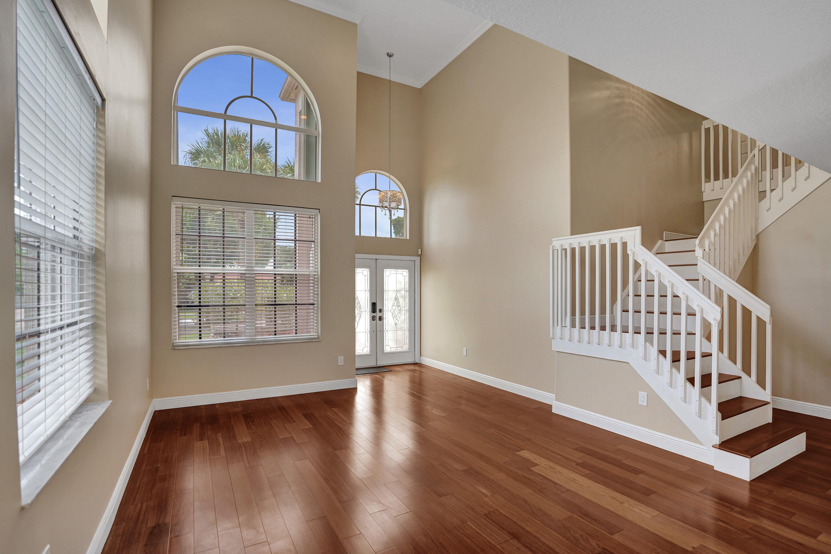 SMITH DAIRY WEST PUD 1 - Residential