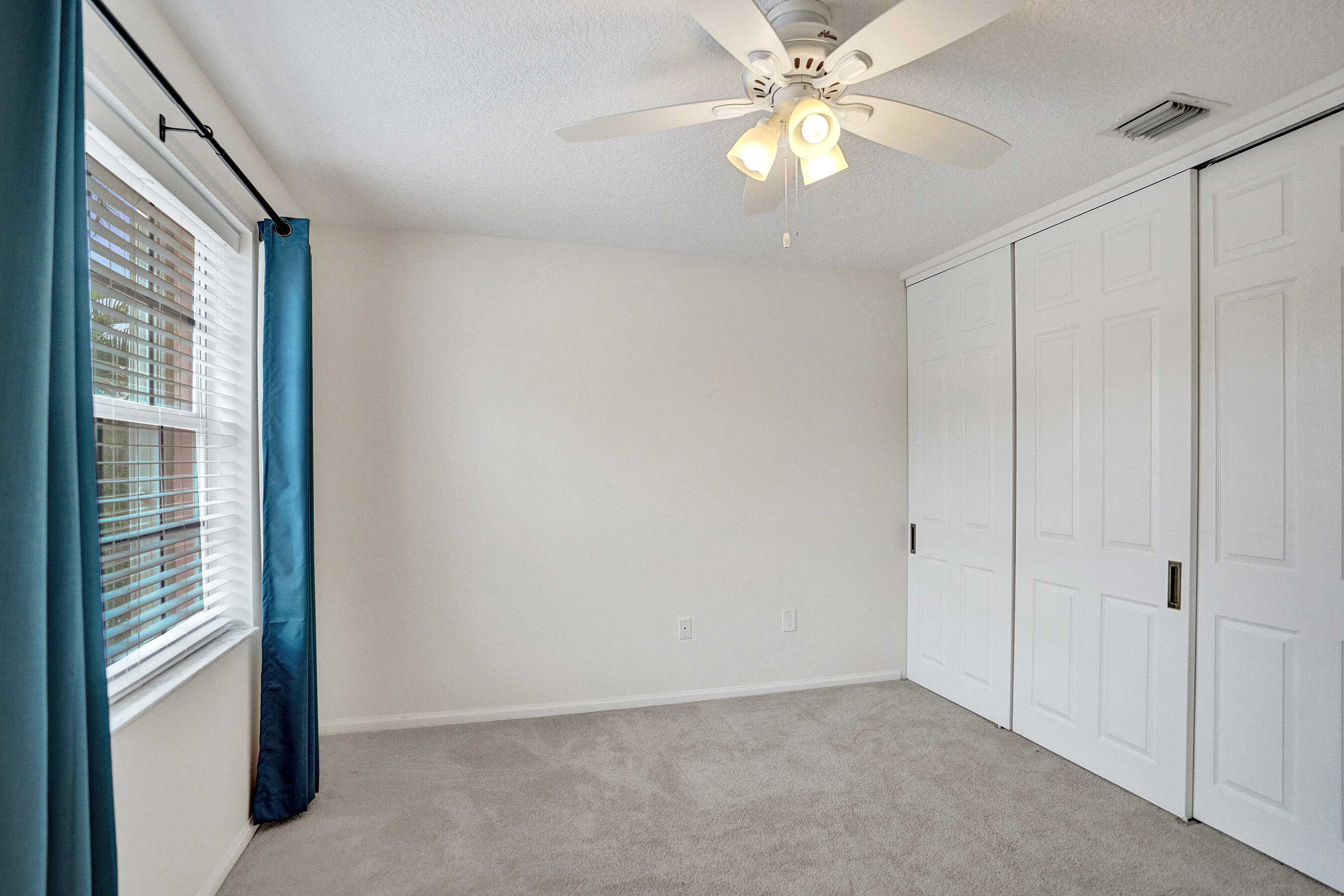 SMITH DAIRY WEST PUD 1 - Residential