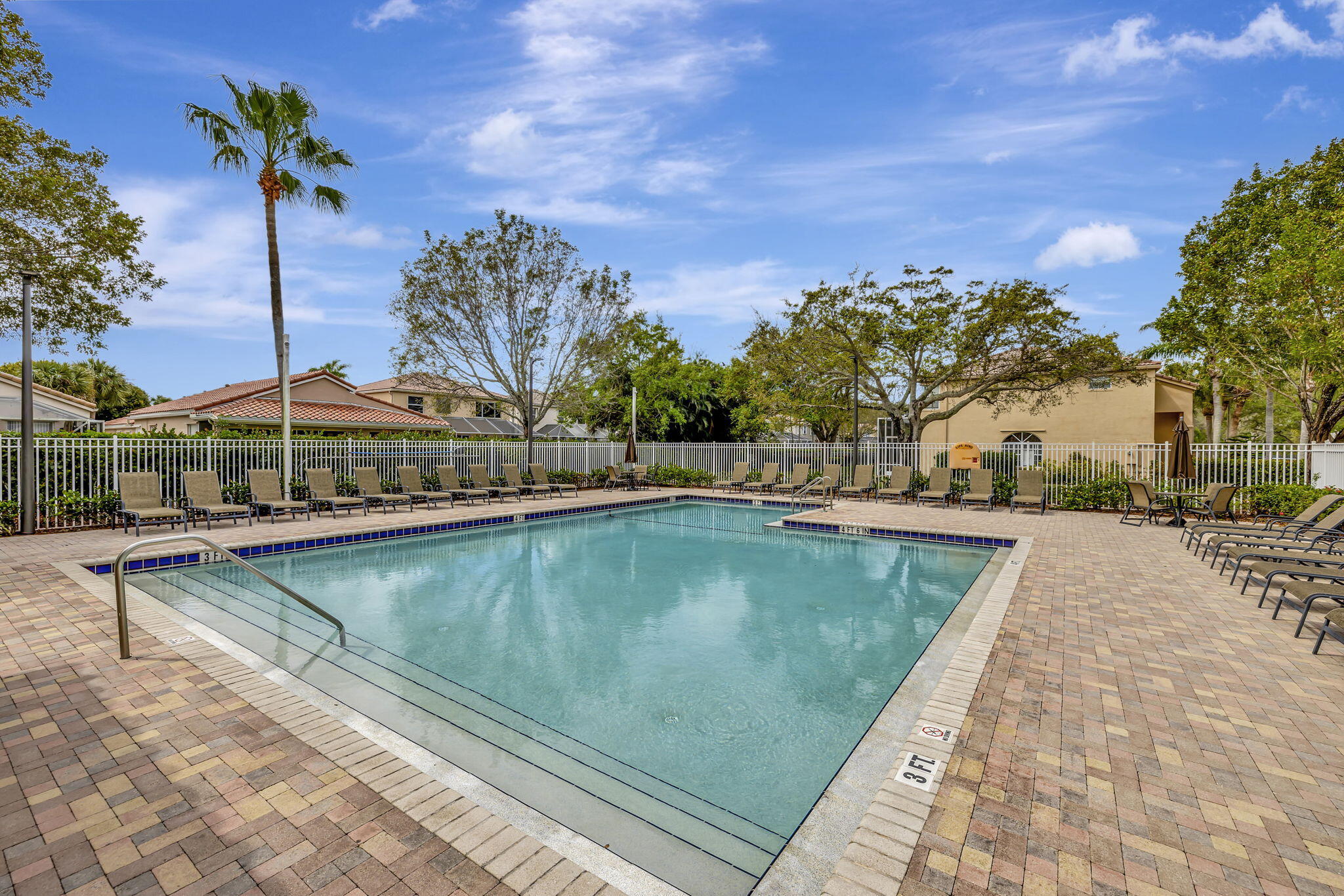 SMITH DAIRY WEST PUD 1 - Residential
