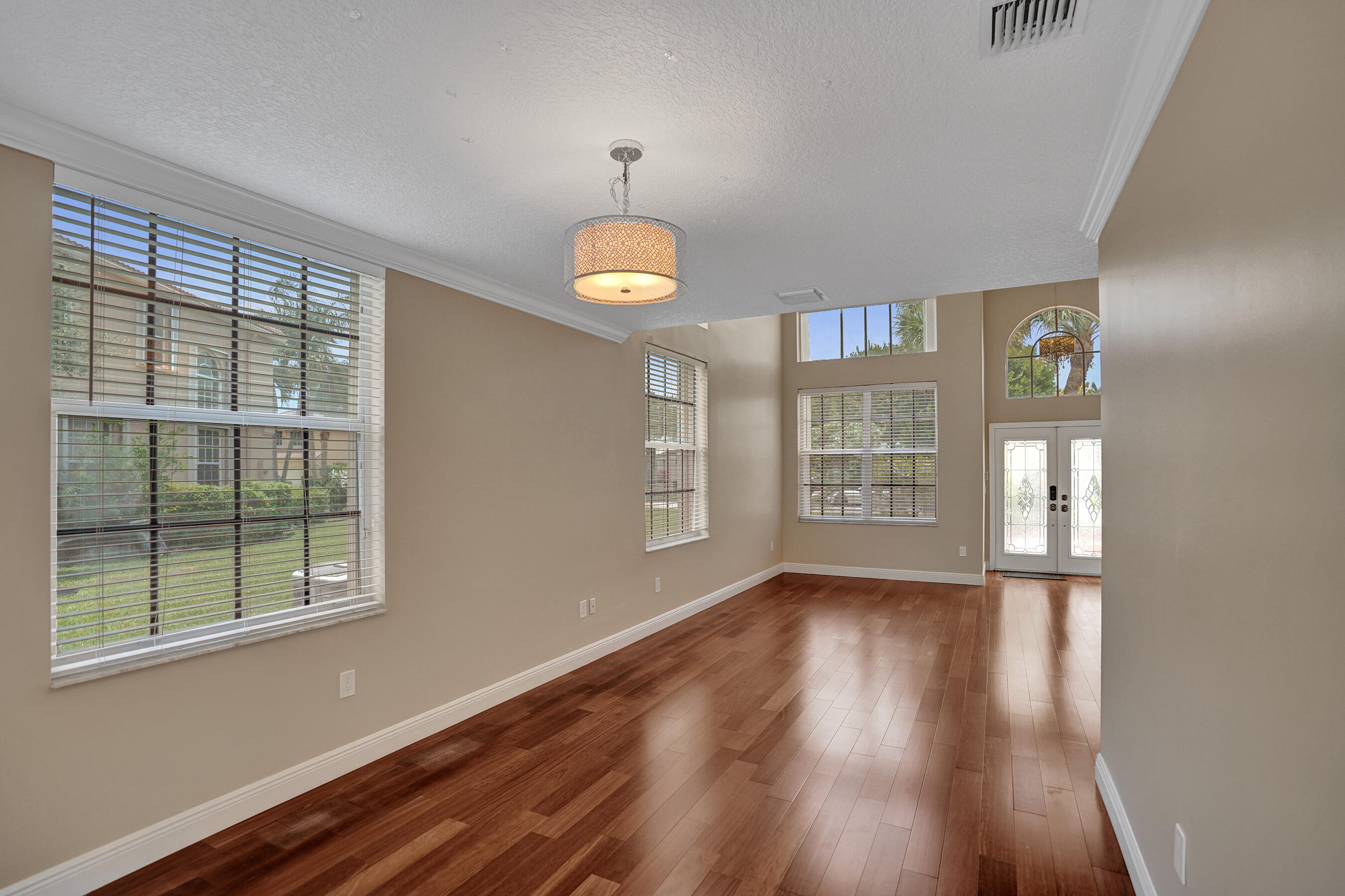 SMITH DAIRY WEST PUD 1 - Residential