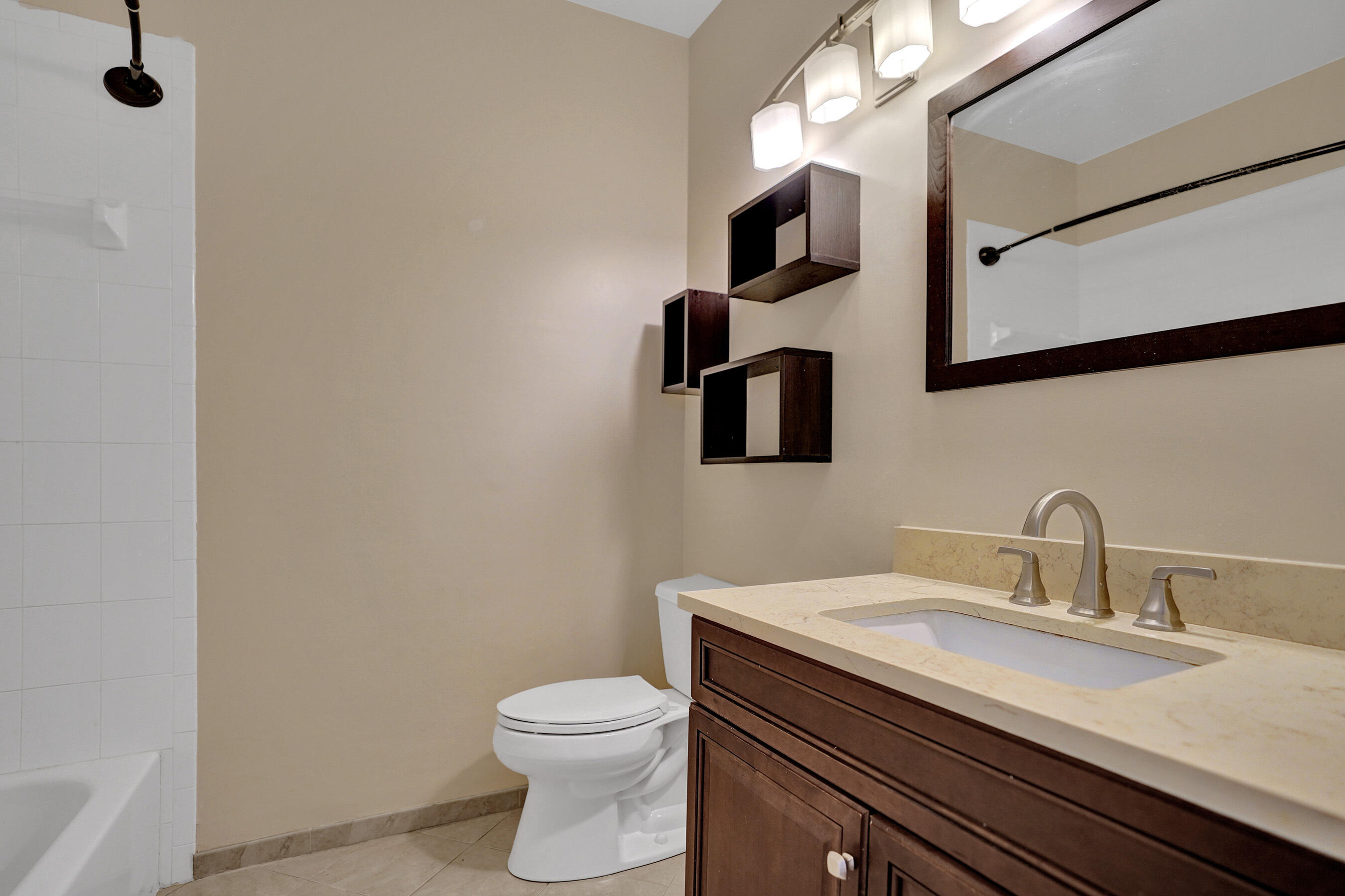 SMITH DAIRY WEST PUD 1 - Residential