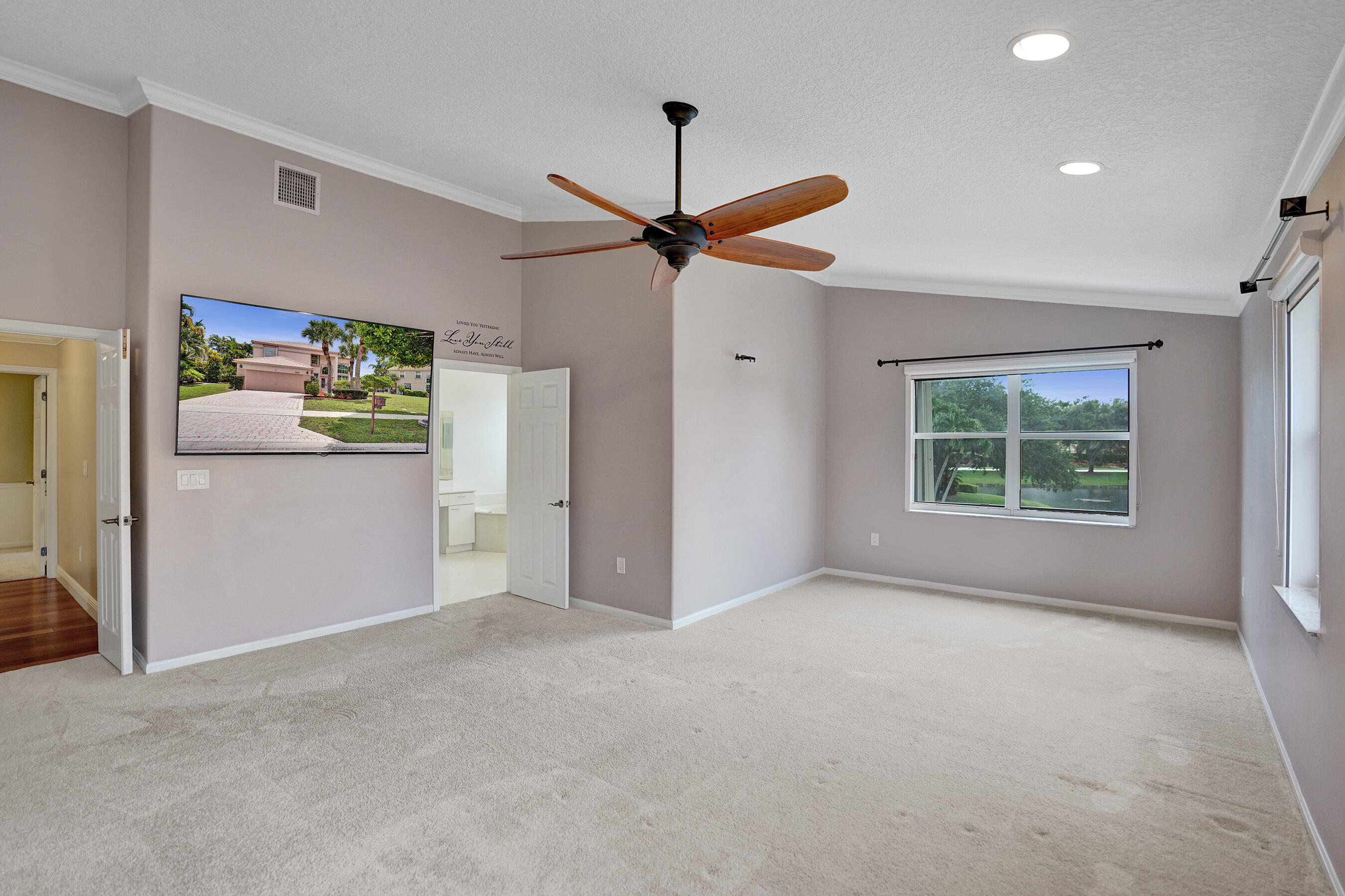 SMITH DAIRY WEST PUD 1 - Residential