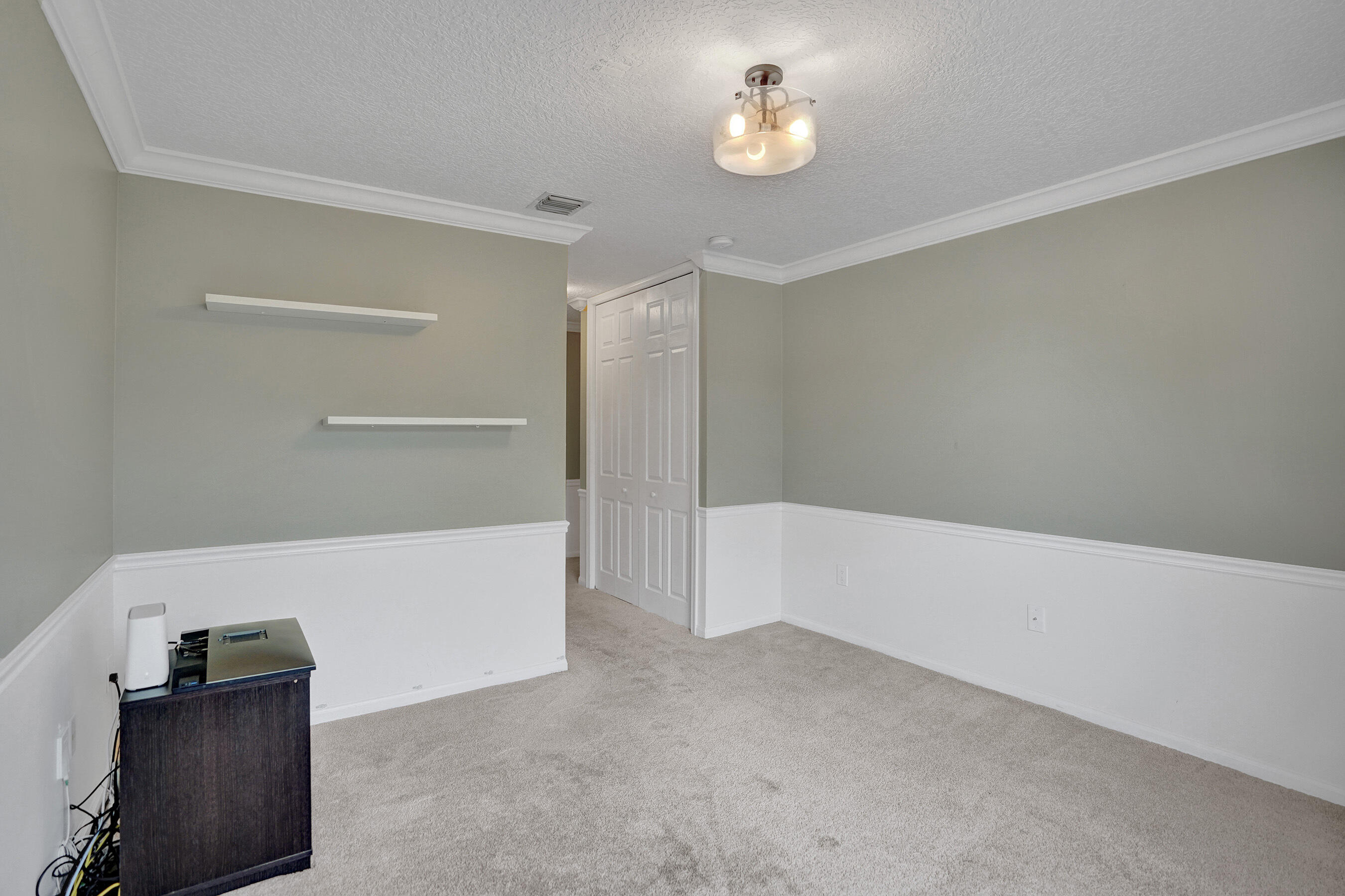 SMITH DAIRY WEST PUD 1 - Residential