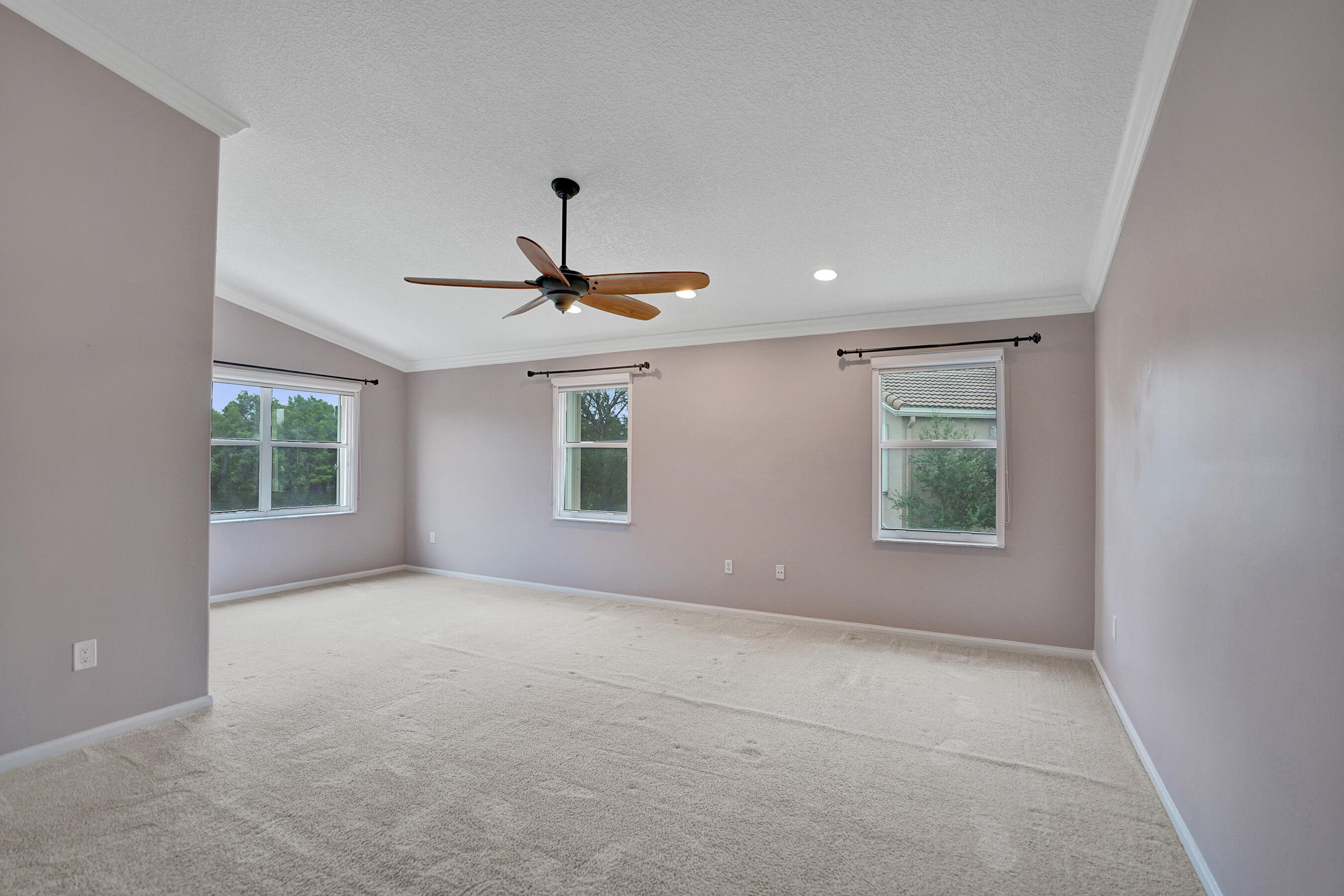 SMITH DAIRY WEST PUD 1 - Residential