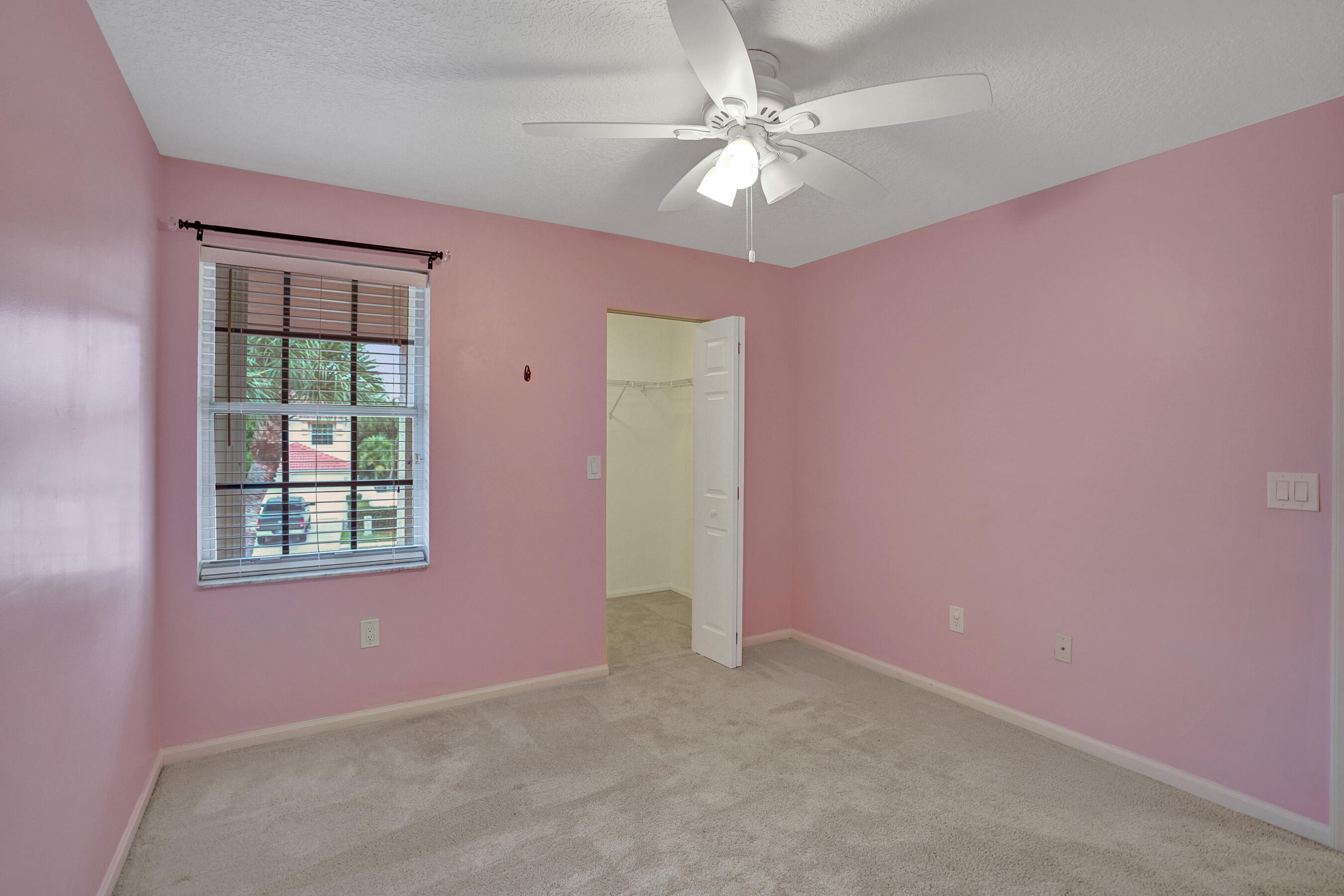 SMITH DAIRY WEST PUD 1 - Residential