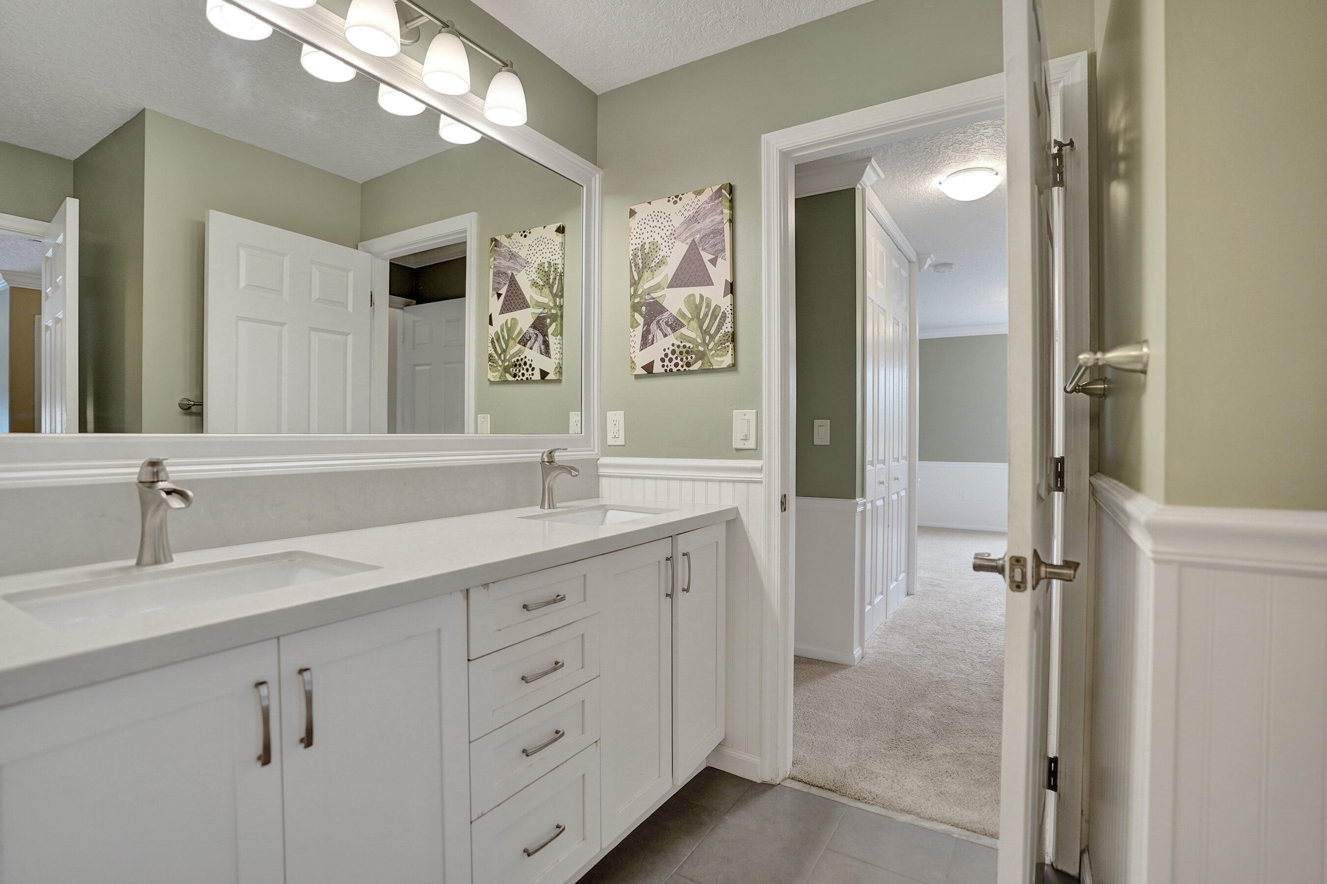 SMITH DAIRY WEST PUD 1 - Residential