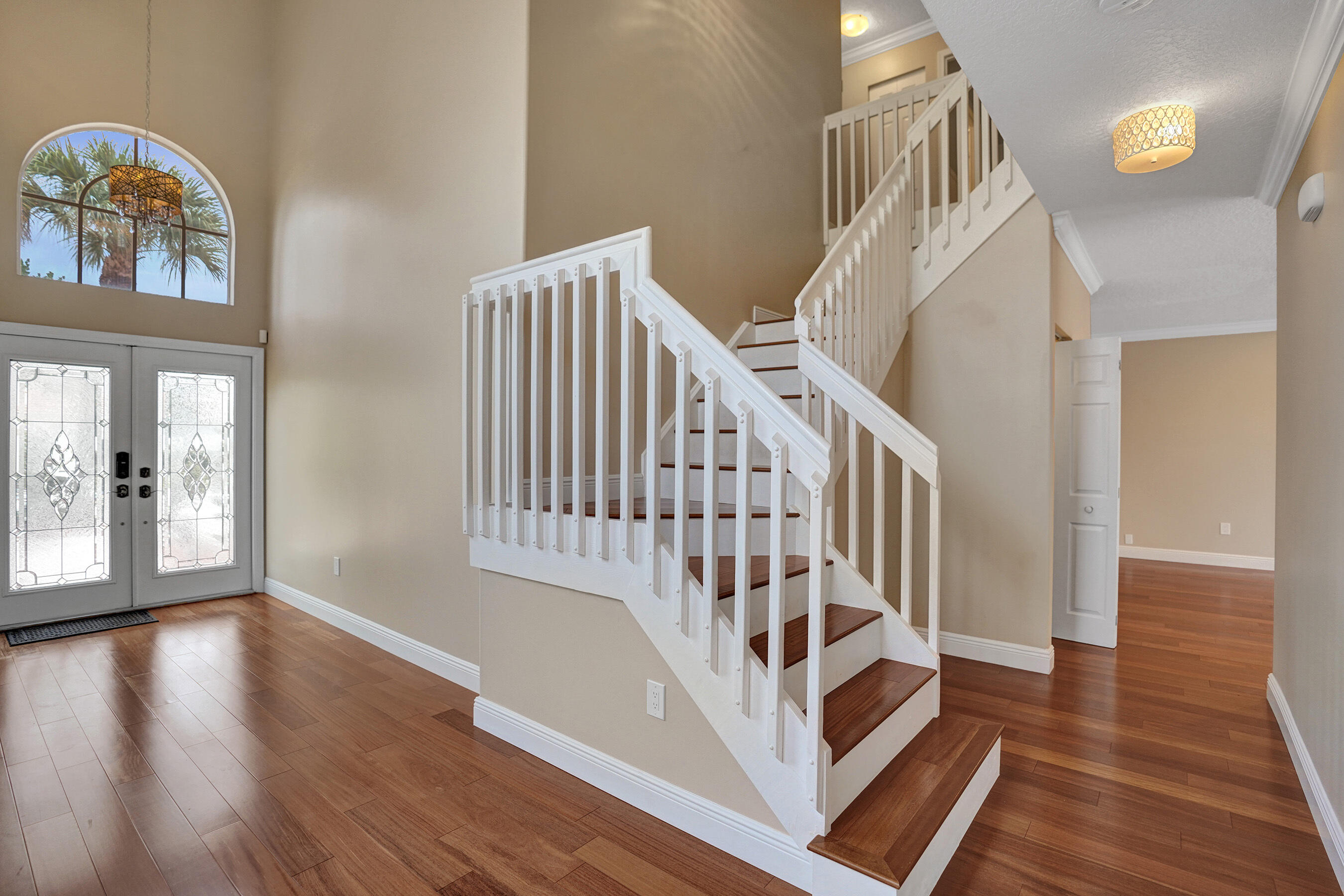 SMITH DAIRY WEST PUD 1 - Residential