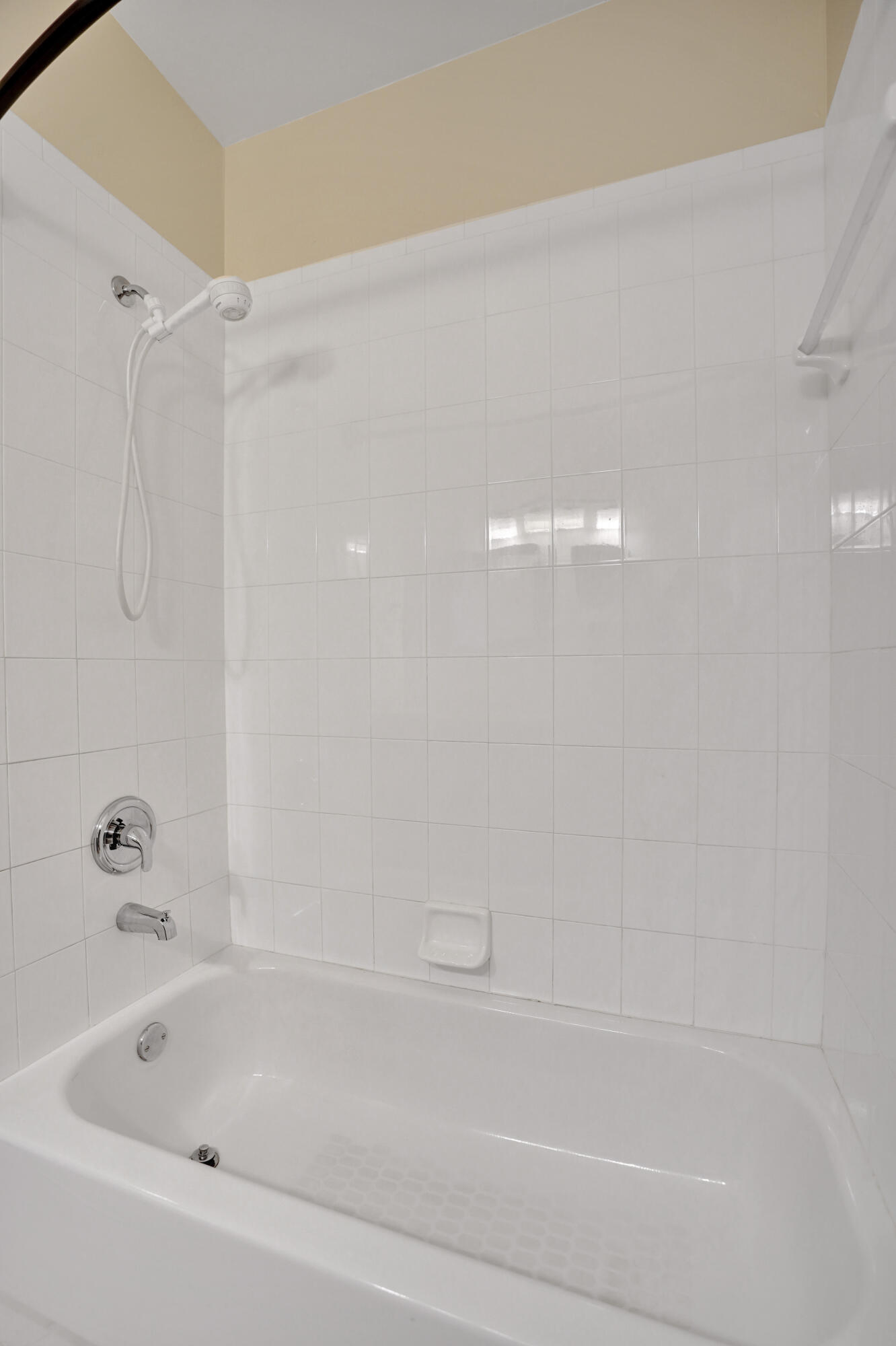 SMITH DAIRY WEST PUD 1 - Residential