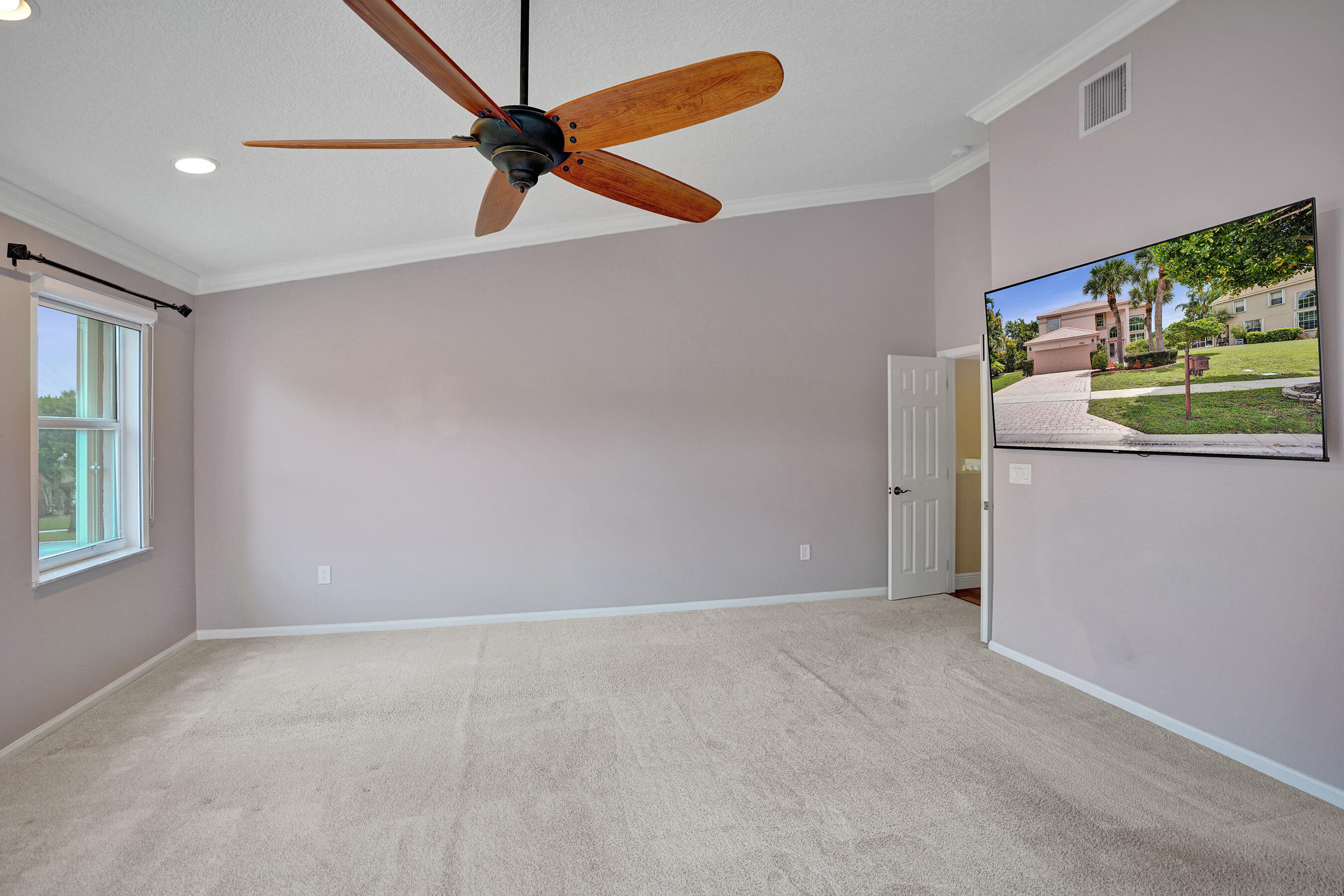 SMITH DAIRY WEST PUD 1 - Residential