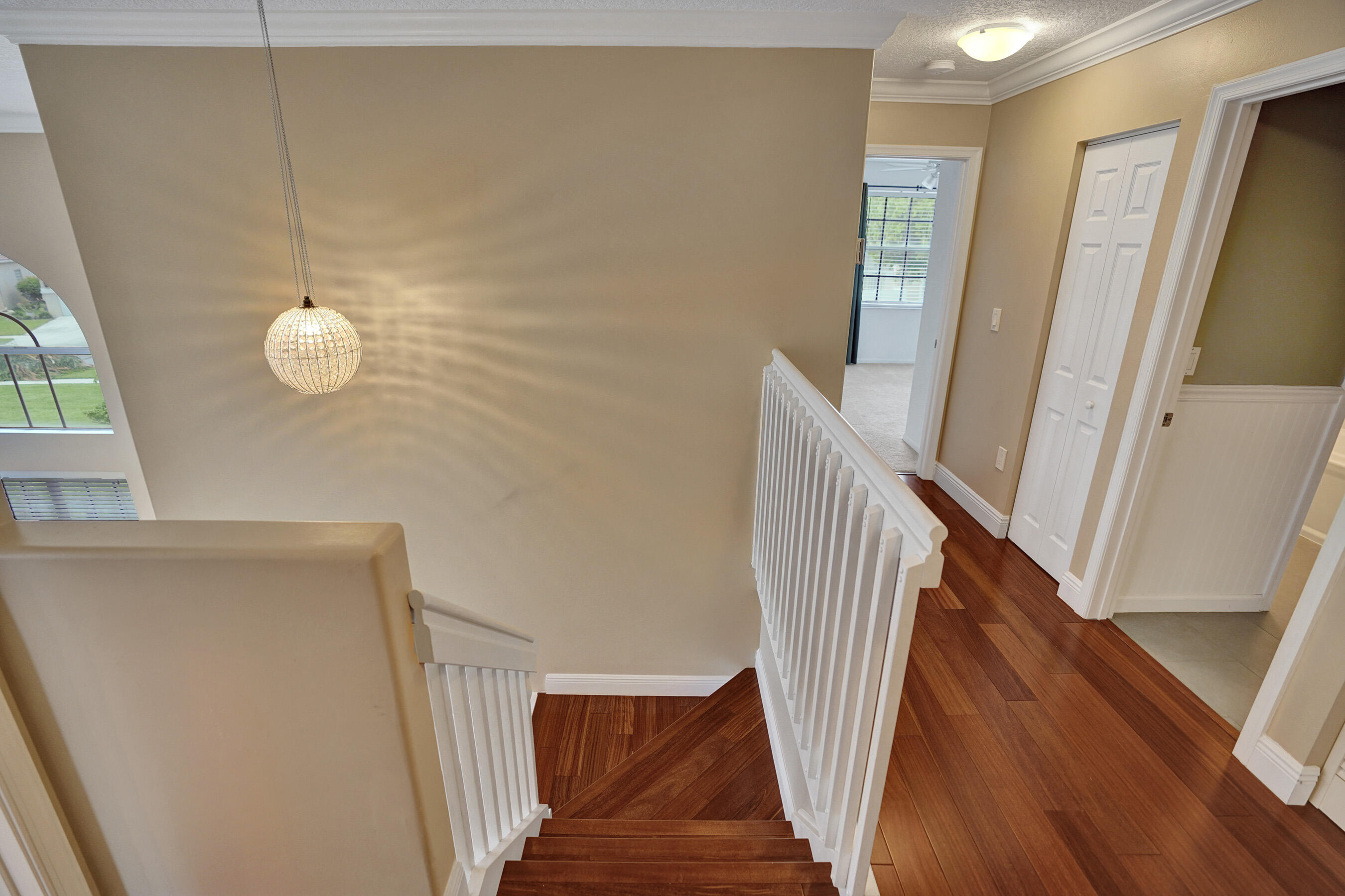 SMITH DAIRY WEST PUD 1 - Residential