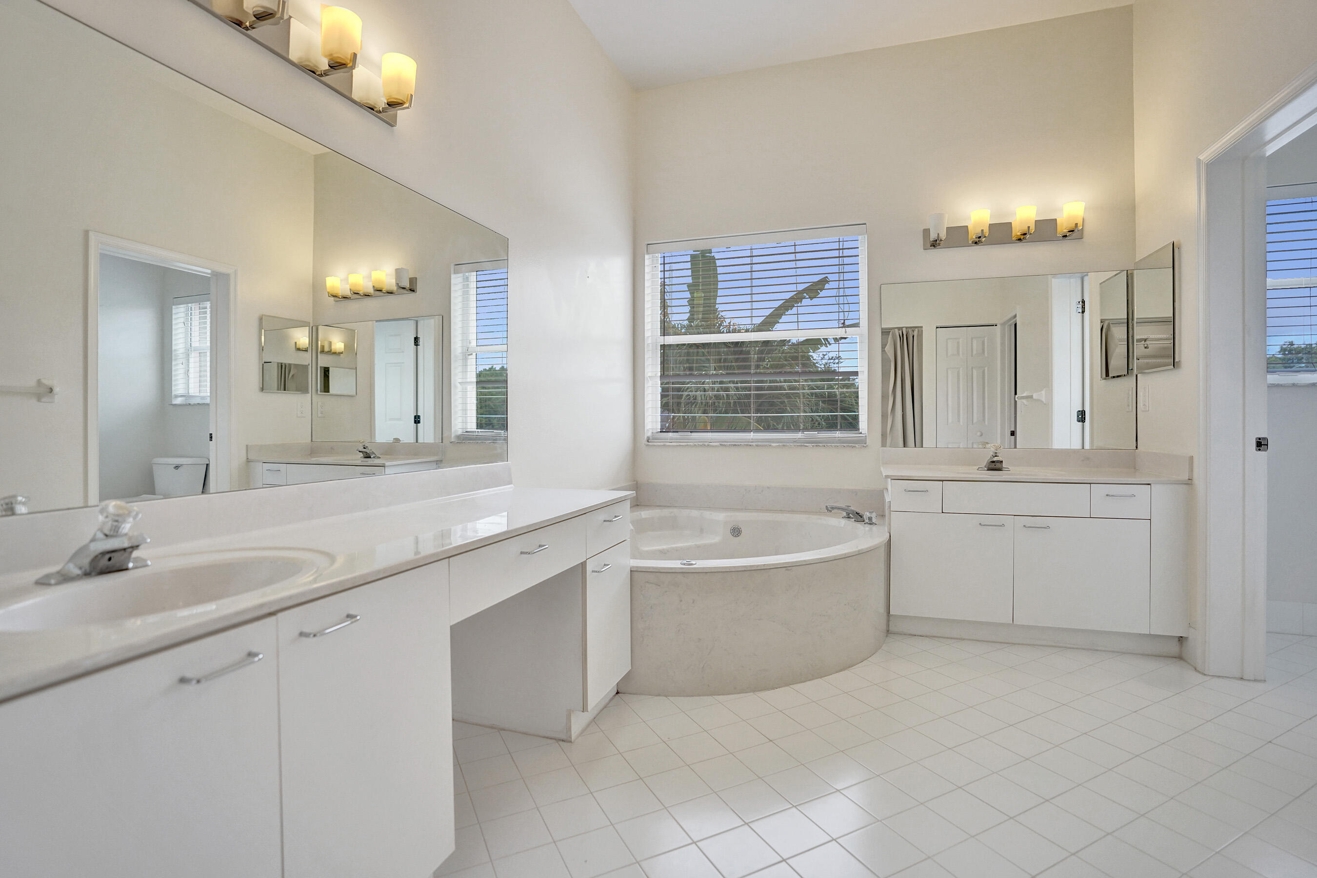 SMITH DAIRY WEST PUD 1 - Residential