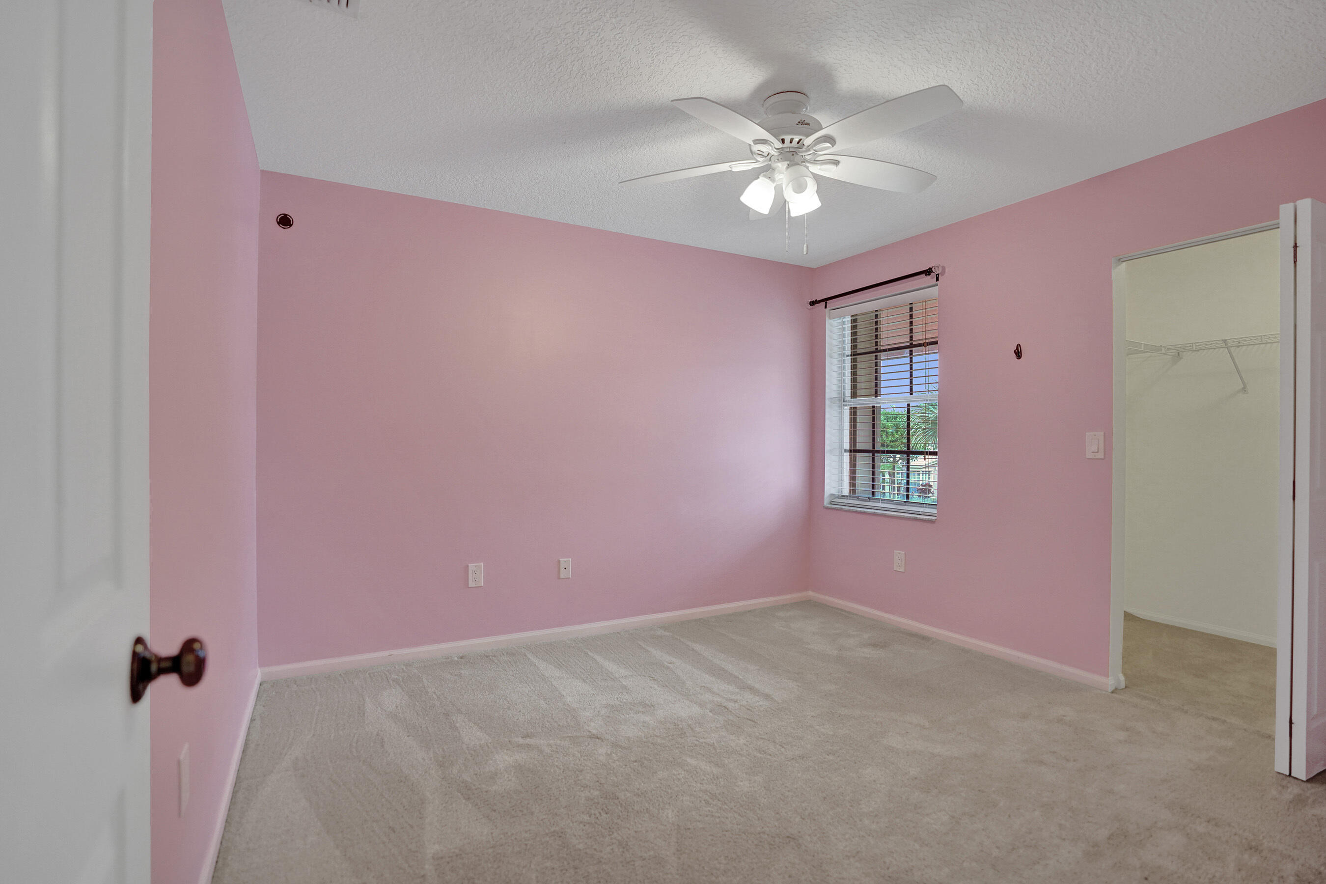 SMITH DAIRY WEST PUD 1 - Residential