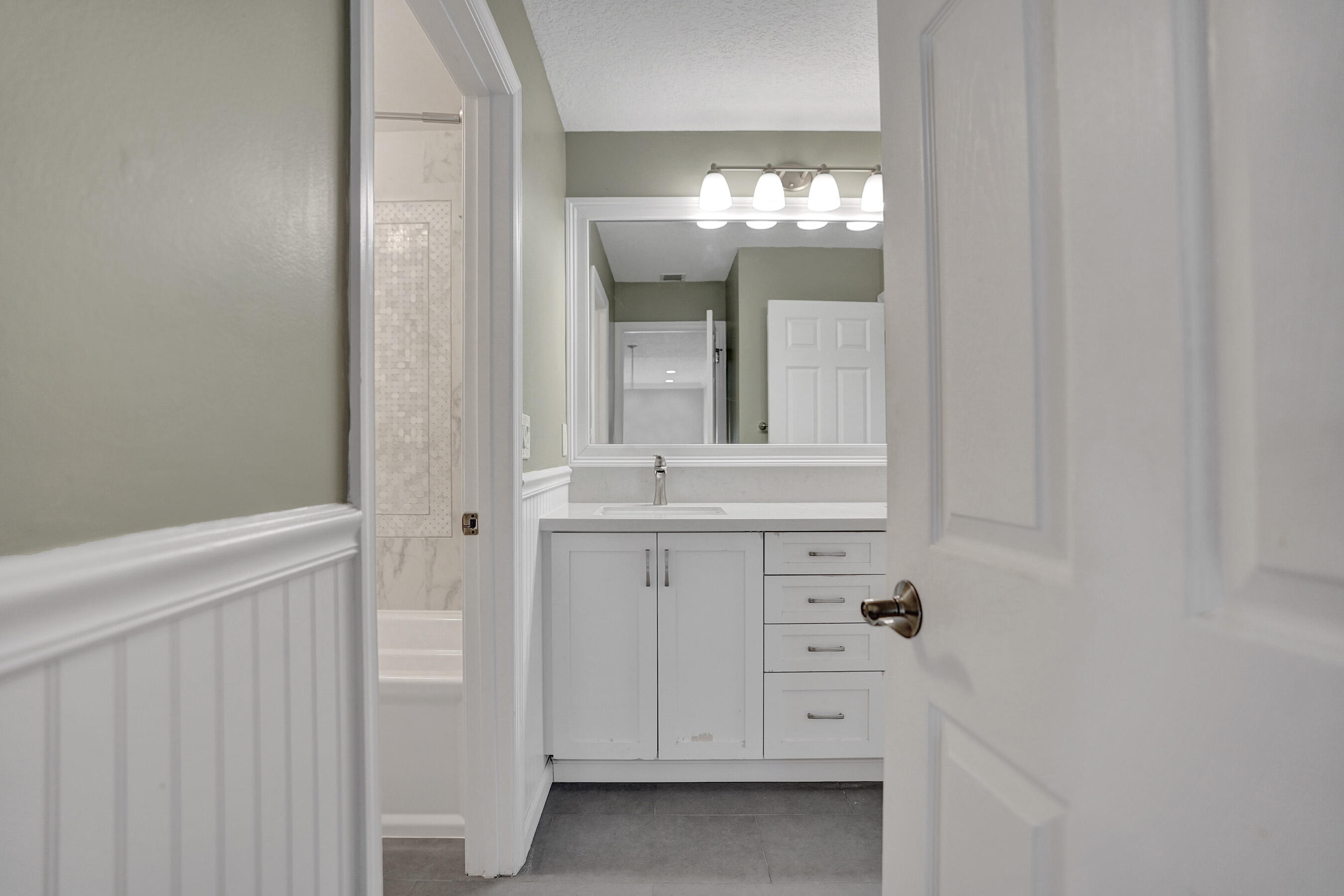 SMITH DAIRY WEST PUD 1 - Residential