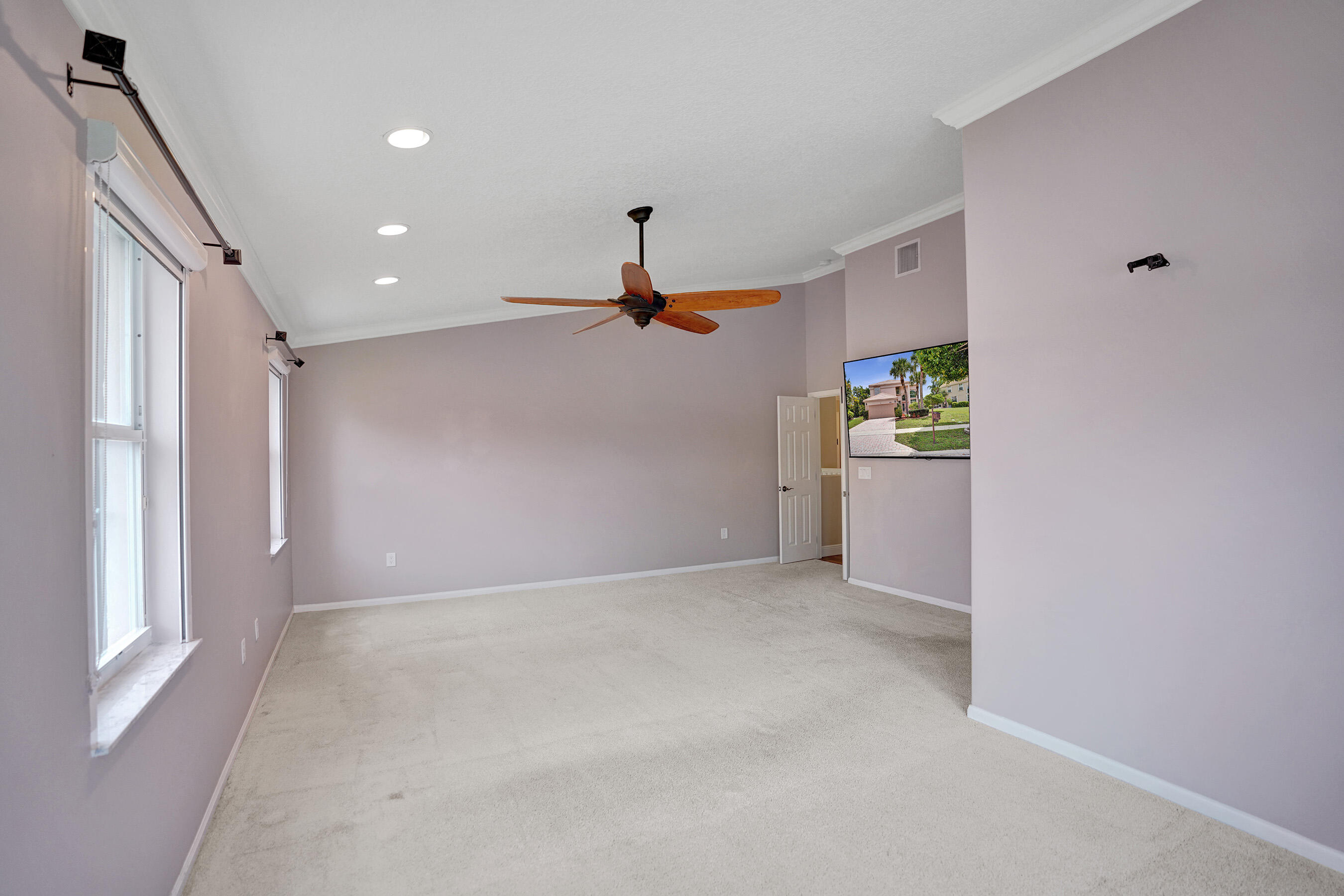 SMITH DAIRY WEST PUD 1 - Residential