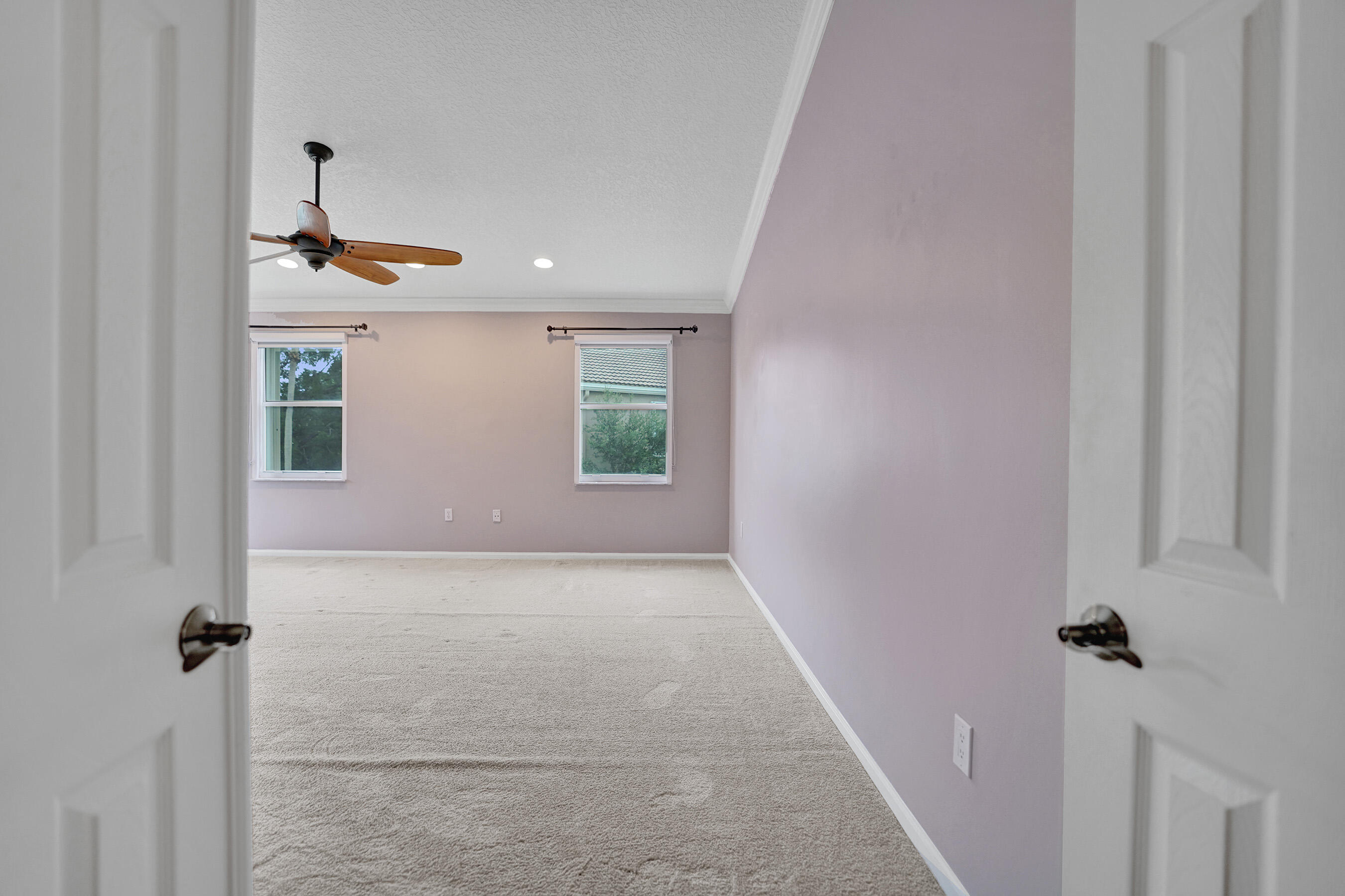 SMITH DAIRY WEST PUD 1 - Residential
