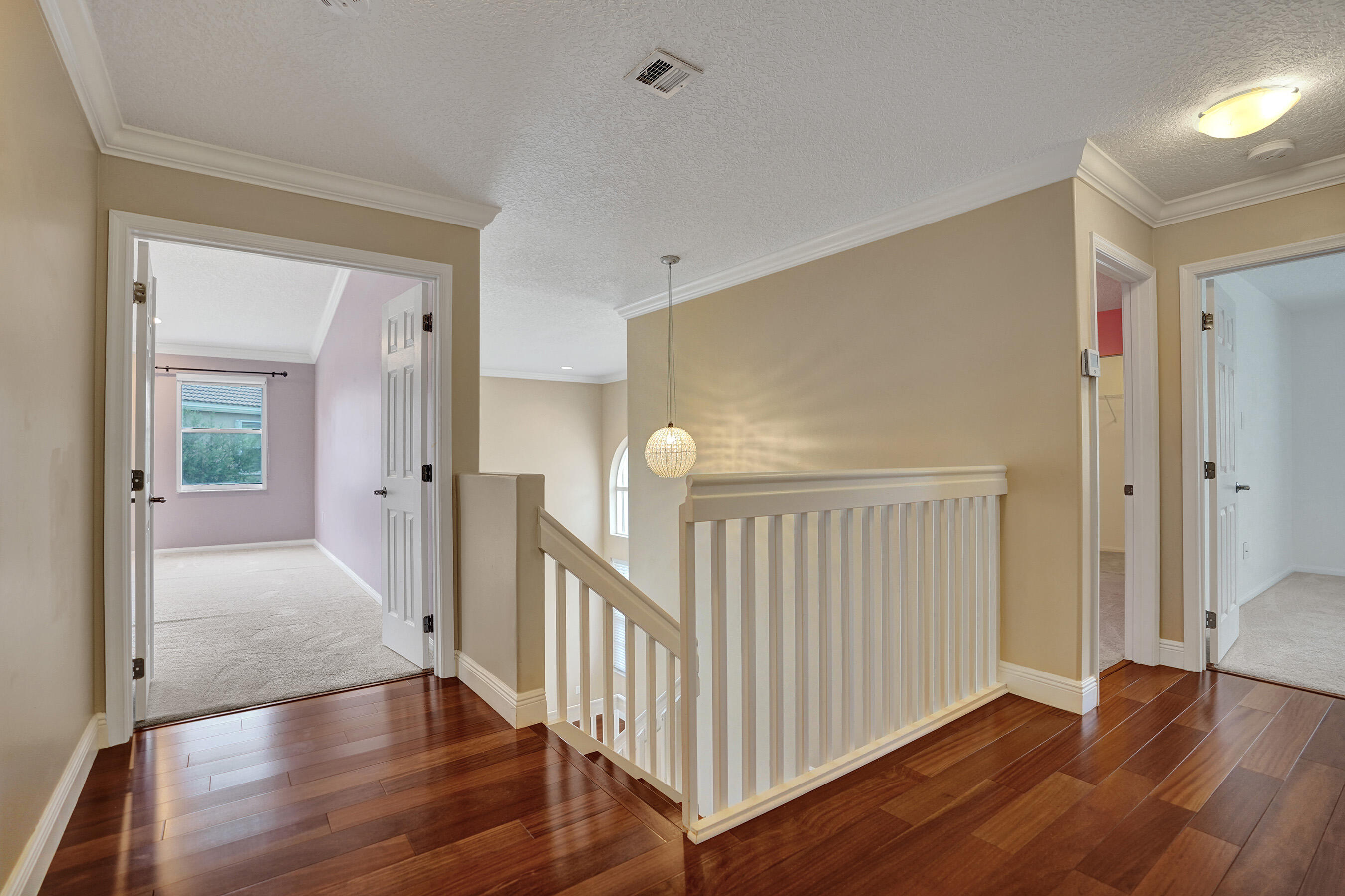 SMITH DAIRY WEST PUD 1 - Residential