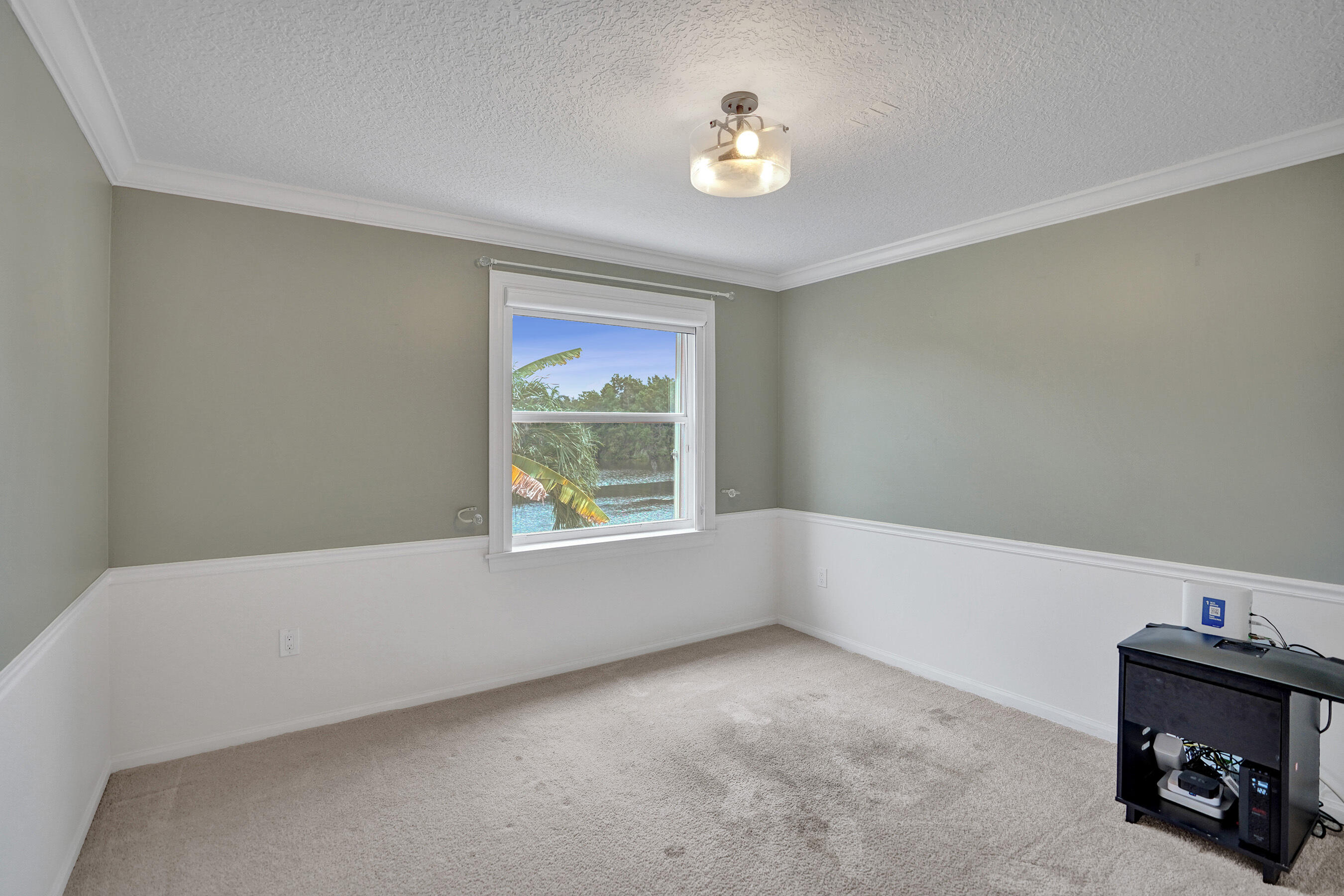 SMITH DAIRY WEST PUD 1 - Residential