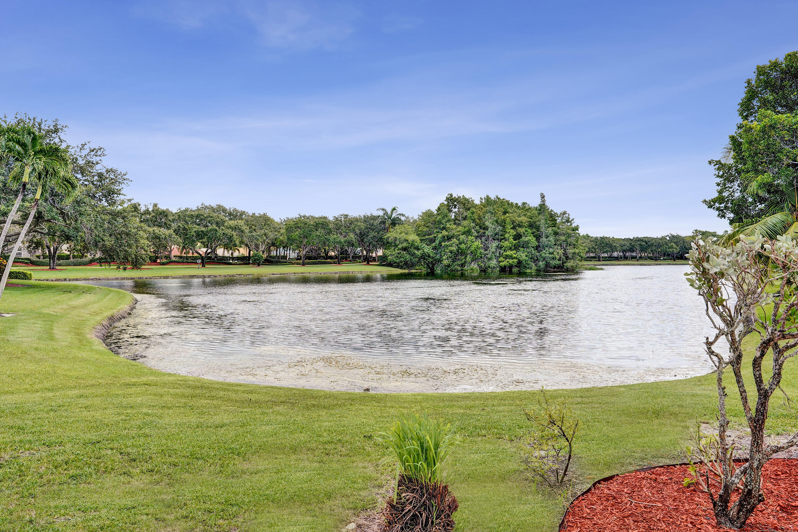 SMITH DAIRY WEST PUD 1 - Residential
