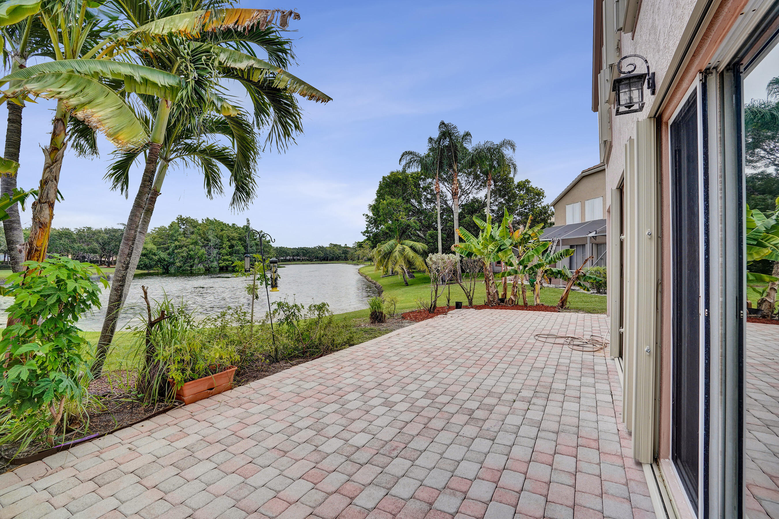 SMITH DAIRY WEST PUD 1 - Residential