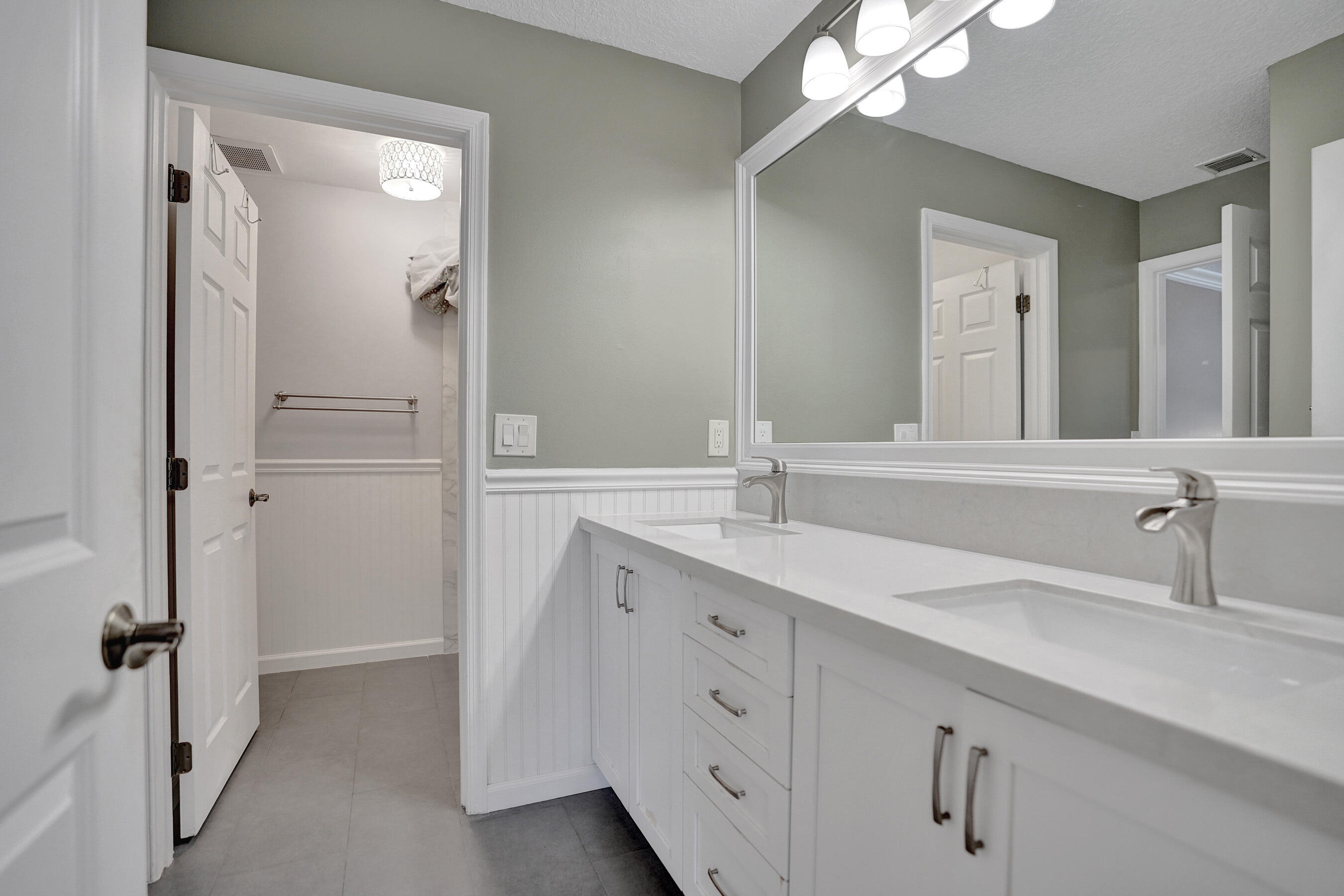 SMITH DAIRY WEST PUD 1 - Residential