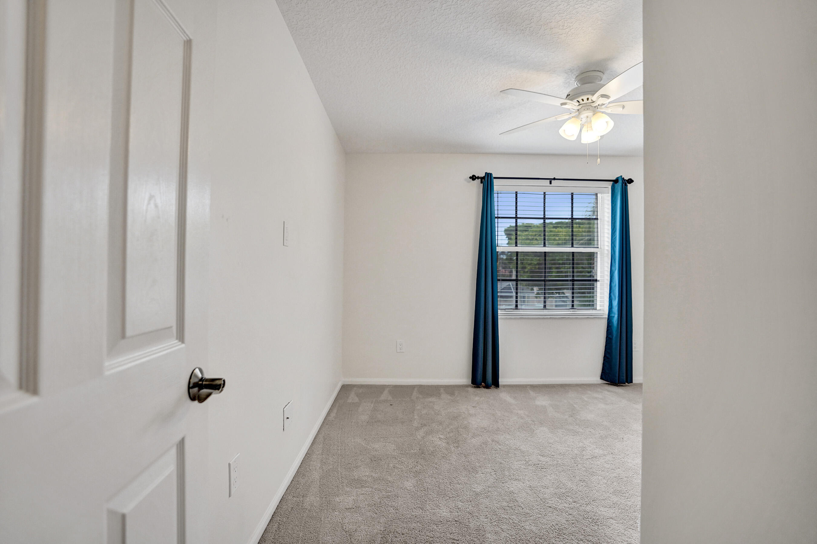 SMITH DAIRY WEST PUD 1 - Residential