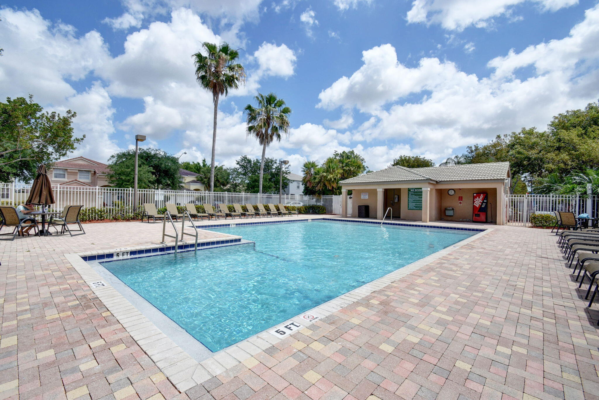 SMITH DAIRY WEST PUD 1 - Residential