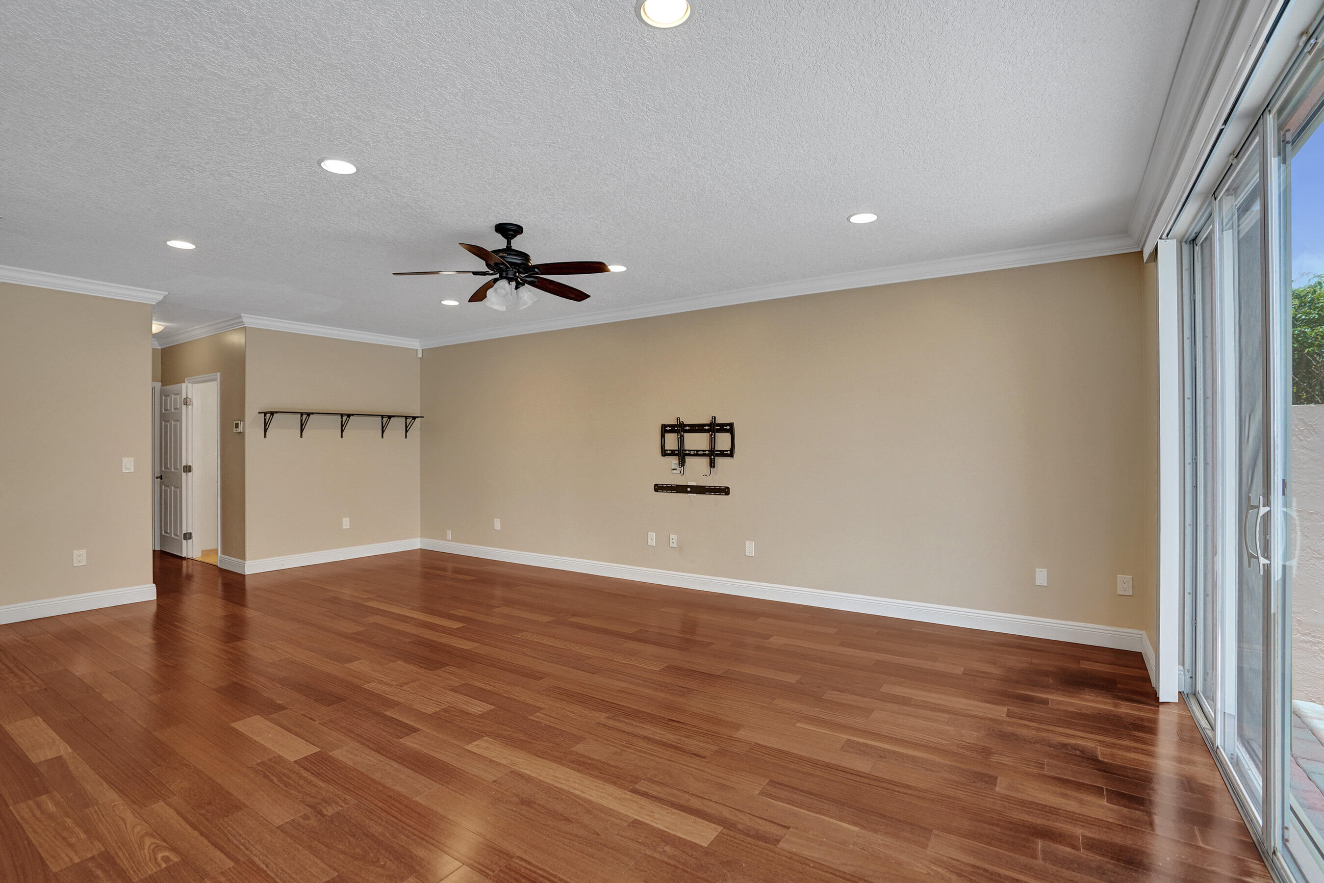 SMITH DAIRY WEST PUD 1 - Residential
