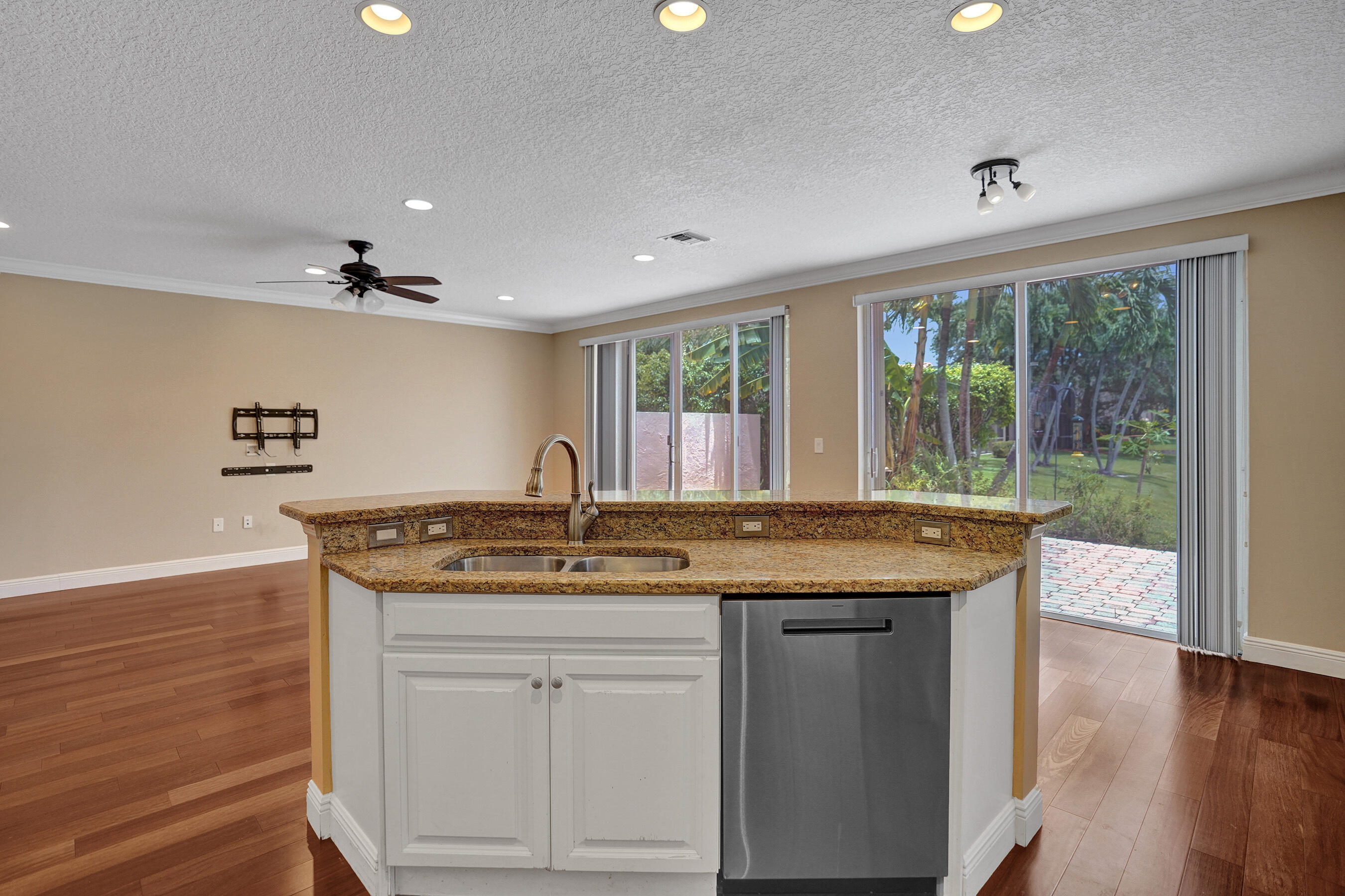 SMITH DAIRY WEST PUD 1 - Residential