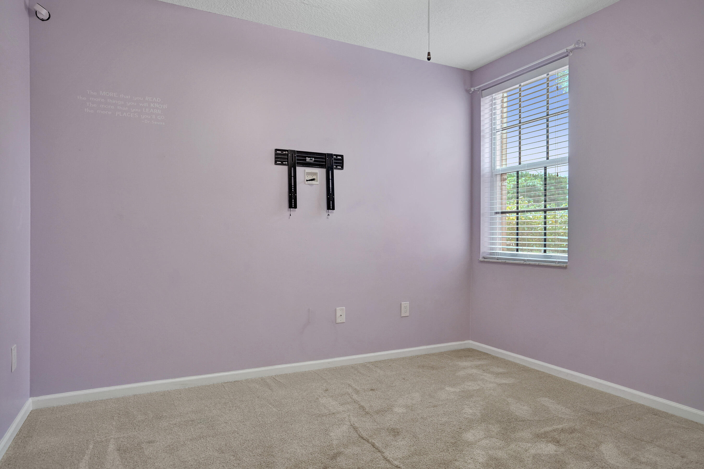 SMITH DAIRY WEST PUD 1 - Residential