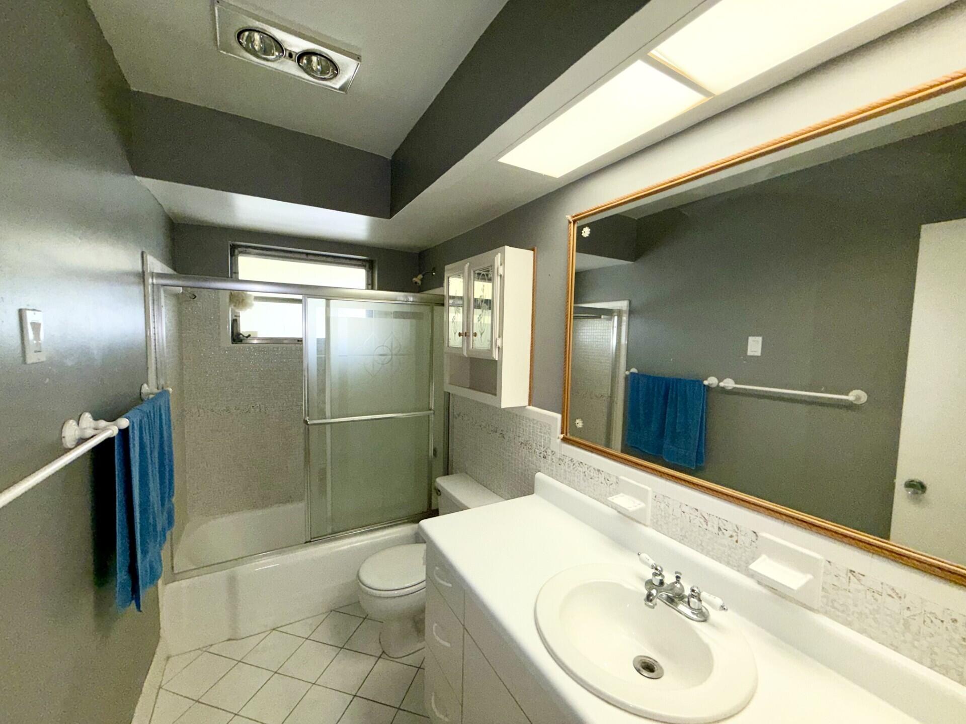 WESTCHESTER ARMS CO-OP - Residential