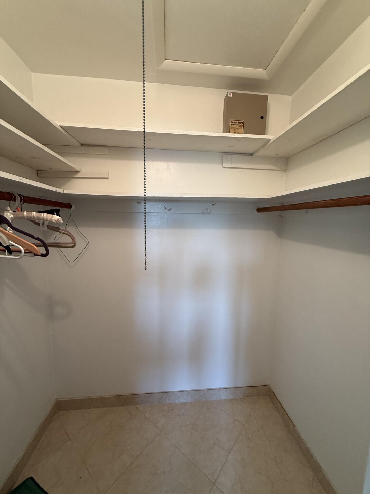 WESTCHESTER ARMS CO-OP - Residential