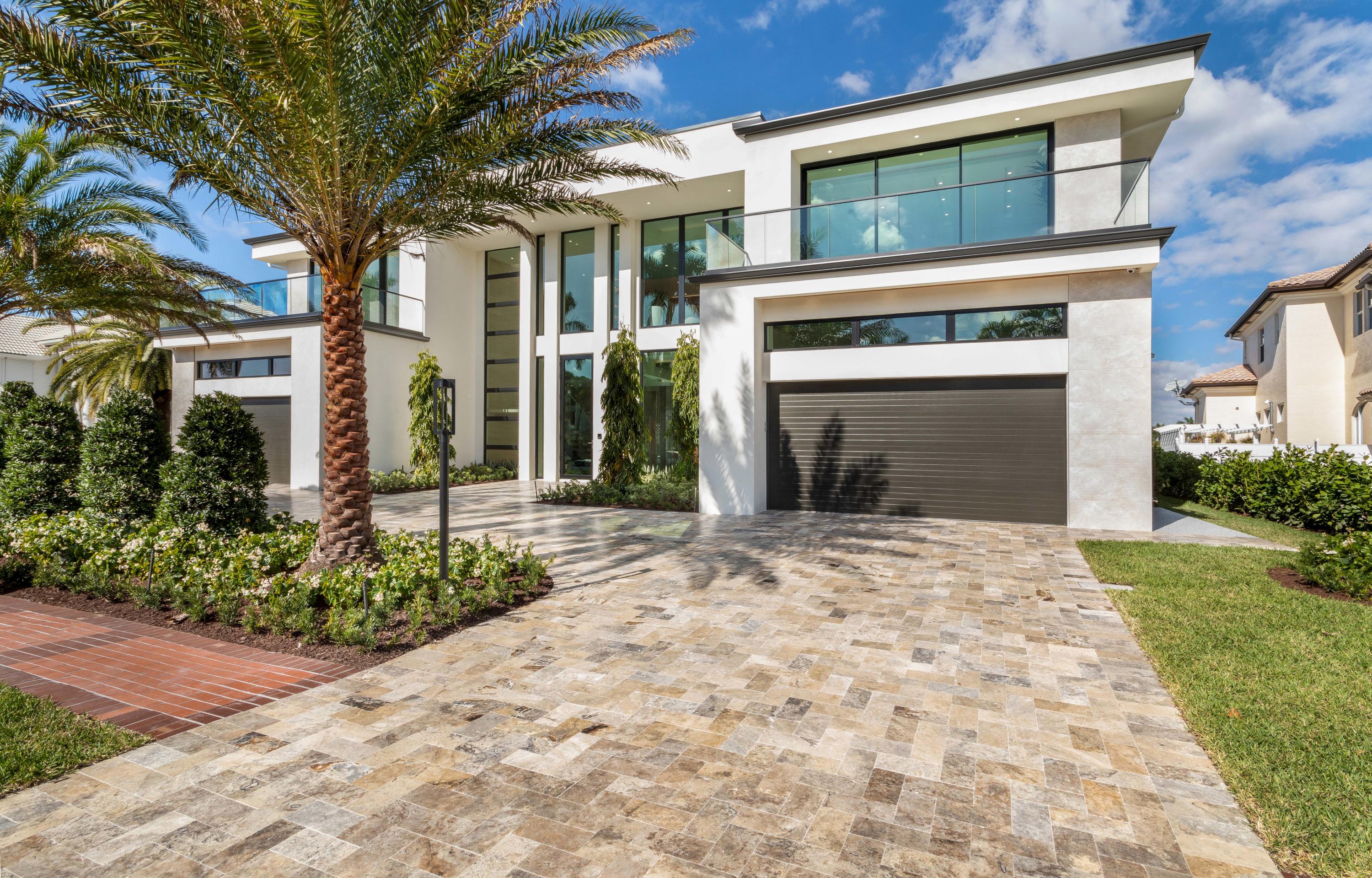 ST ANDREWS COUNTRY CLUB 5 - Residential