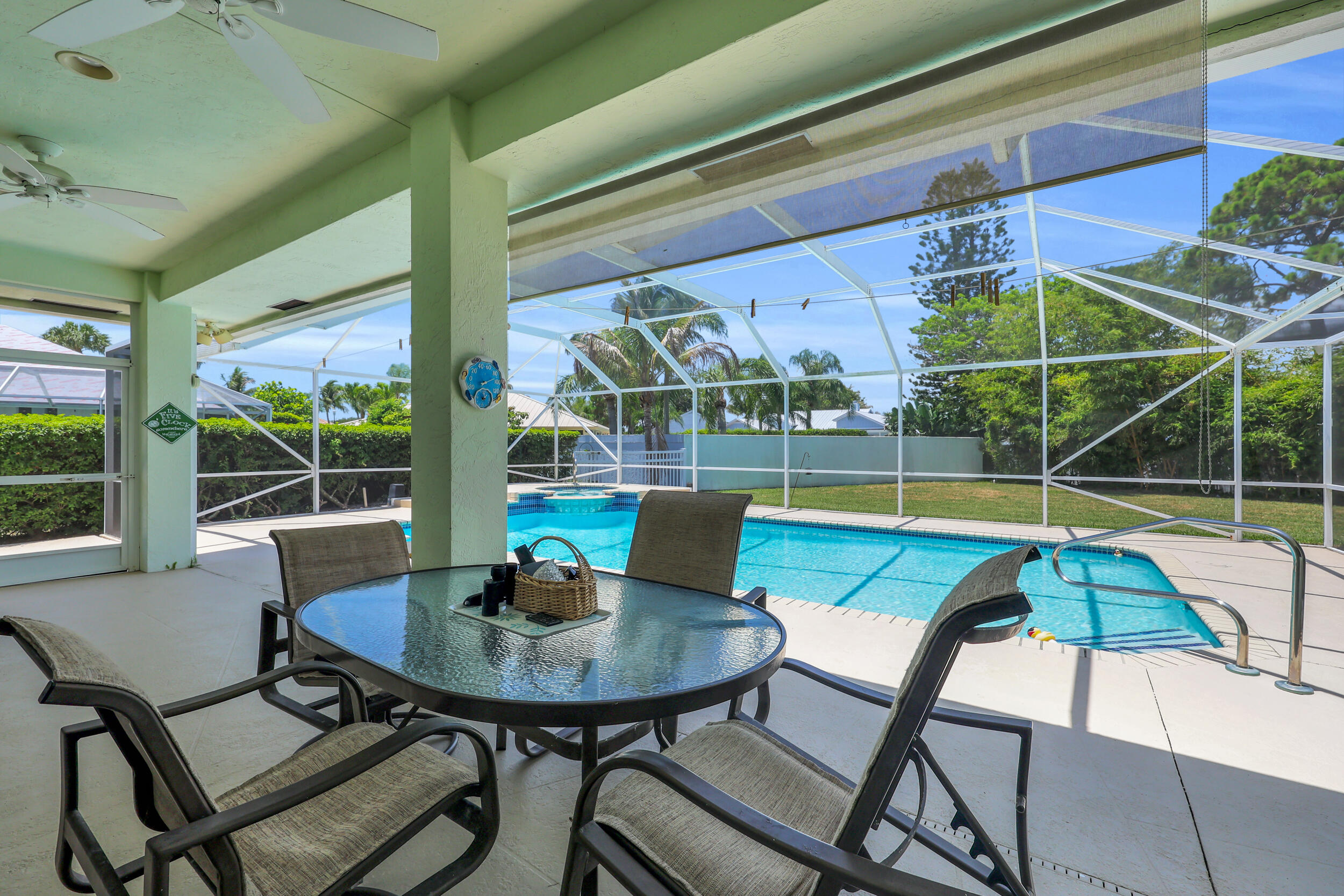 CYPRESS RIDGE - Residential