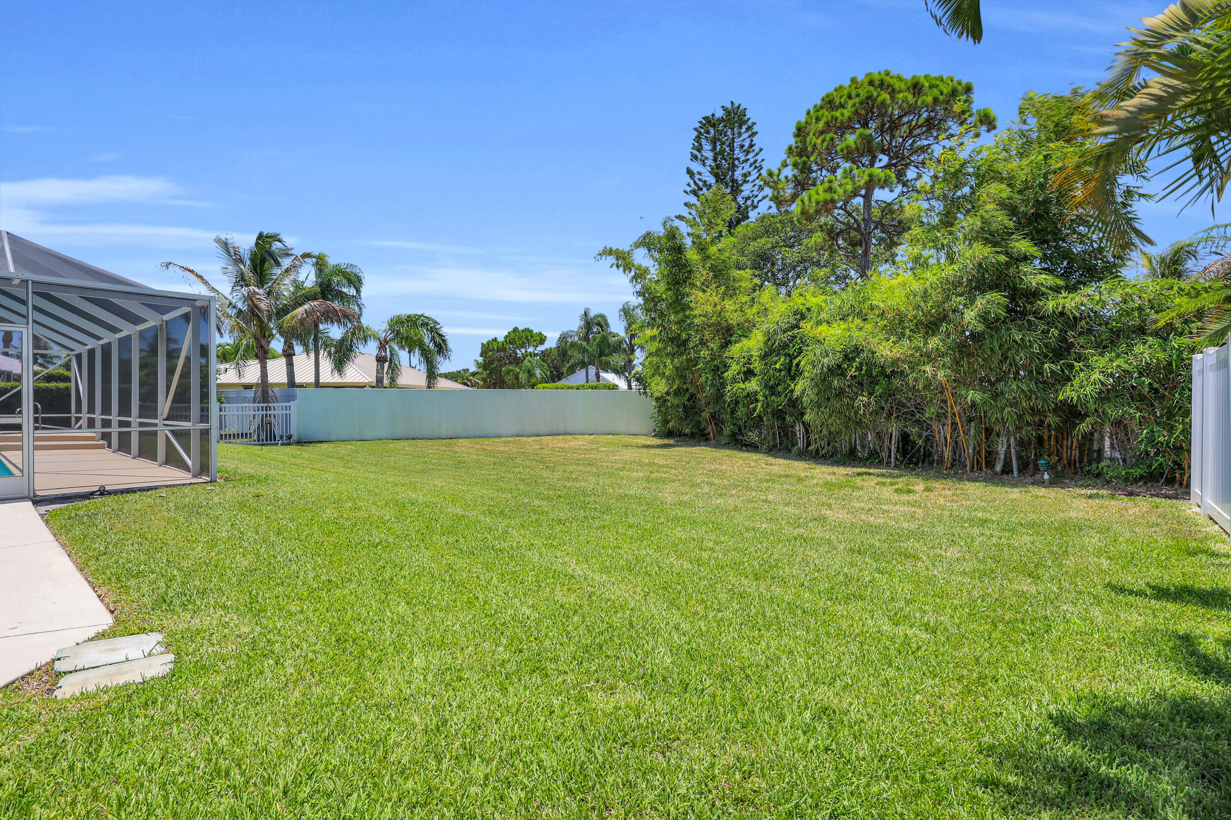 CYPRESS RIDGE - Residential